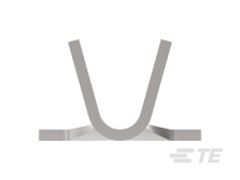 62827-1 : Quick Disconnects | TE Connectivity