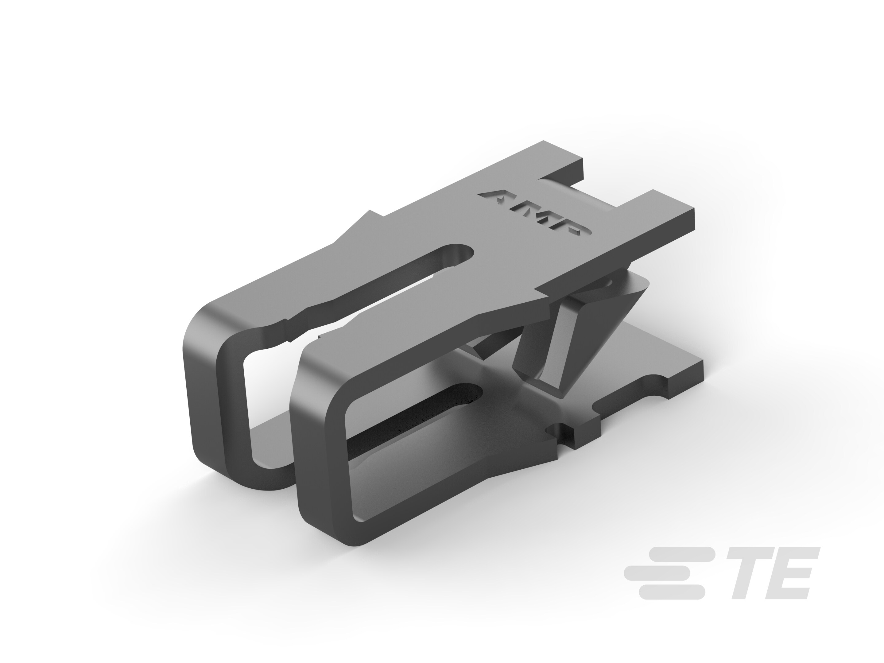 62833-1 : MAG-MATE Magnet Wire Terminals | TE Connectivity