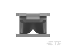 お気にいる 62833-1 : MAG-MATE Magnet Wire Terminals | TE Connectivity センターテーブル・ローテーブル