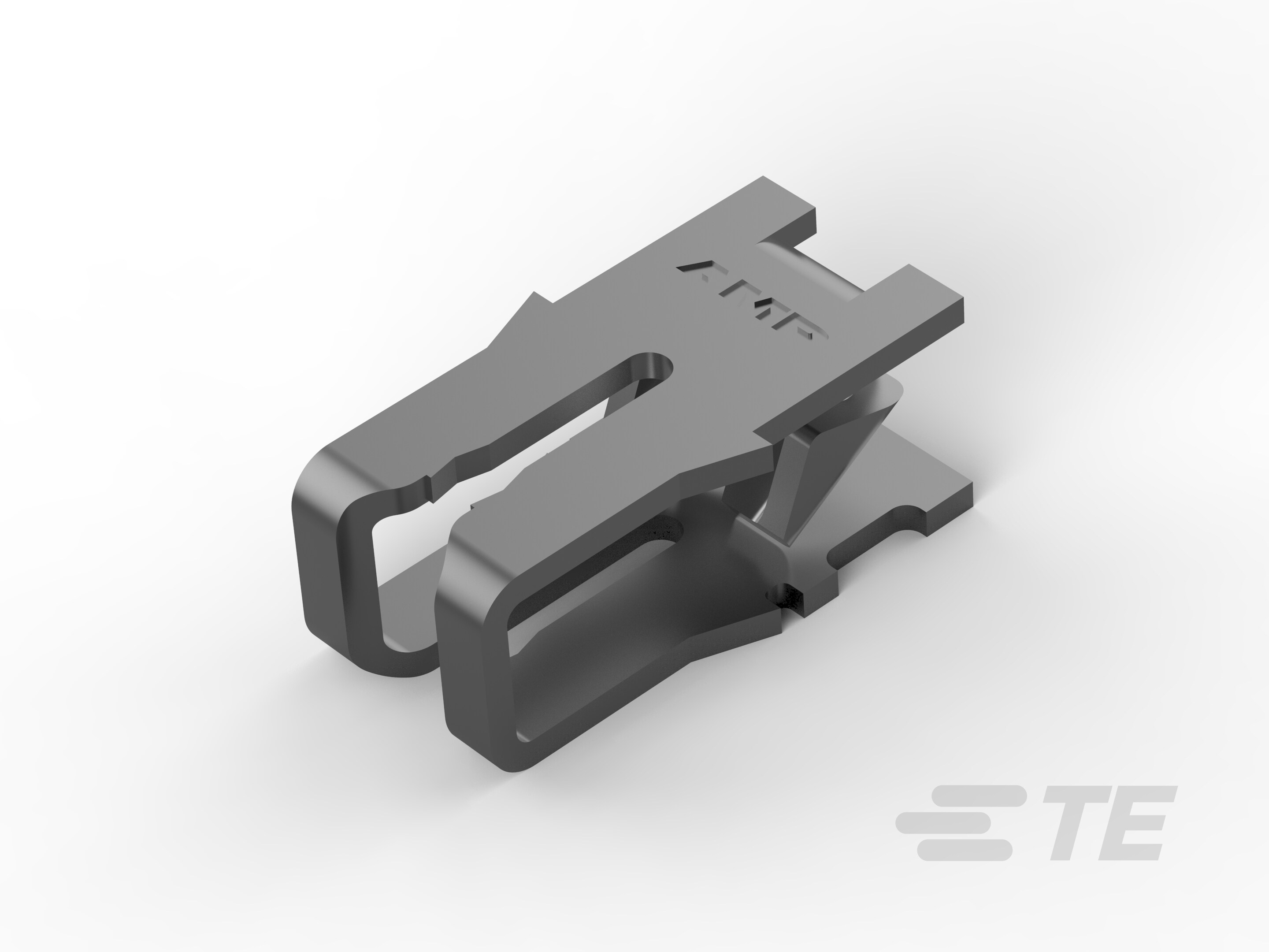 TERMINAL,POKE-IN,MAG-MATE-62833-4