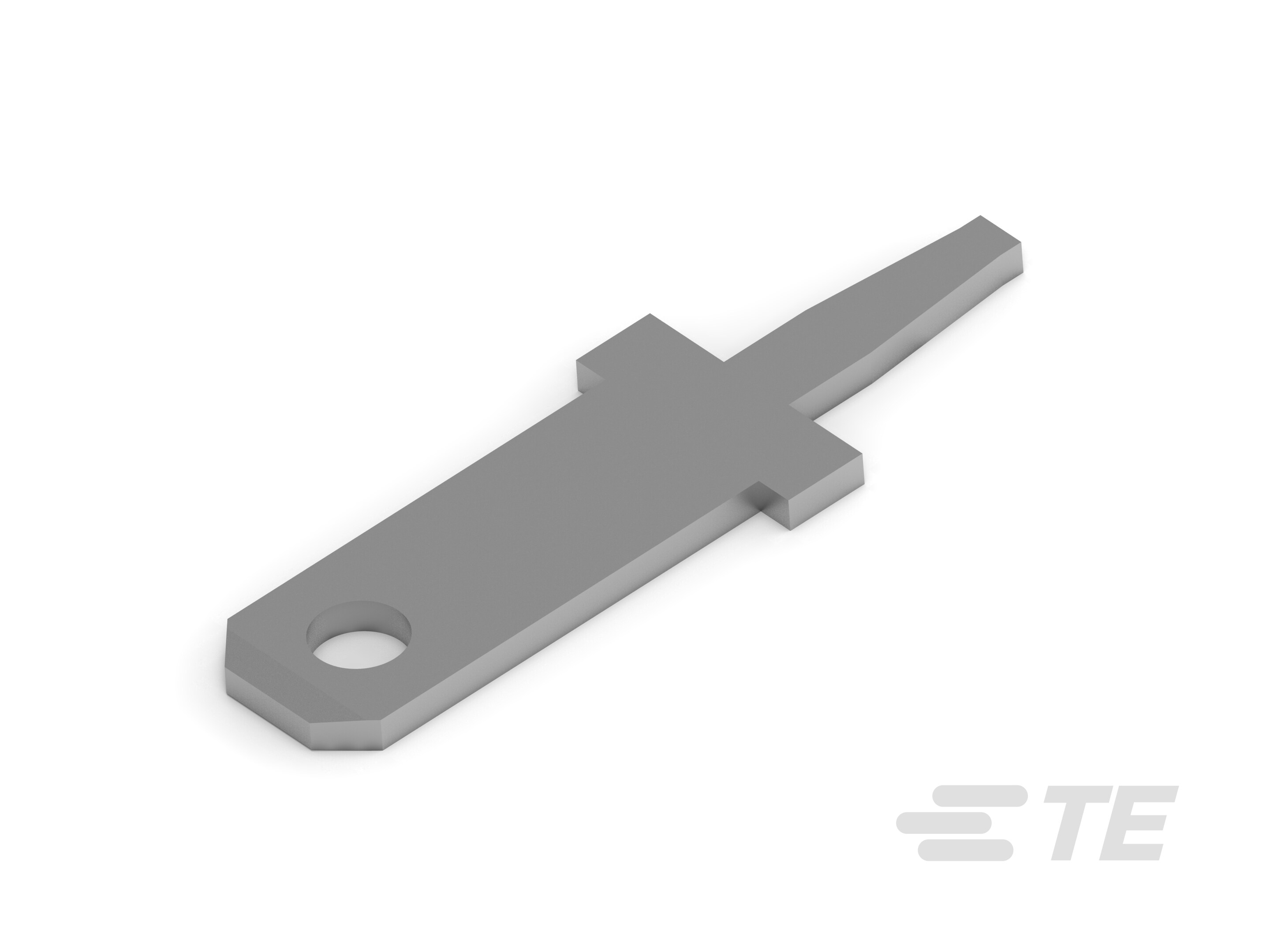 110 FASTON TAB TPBR-62836-1