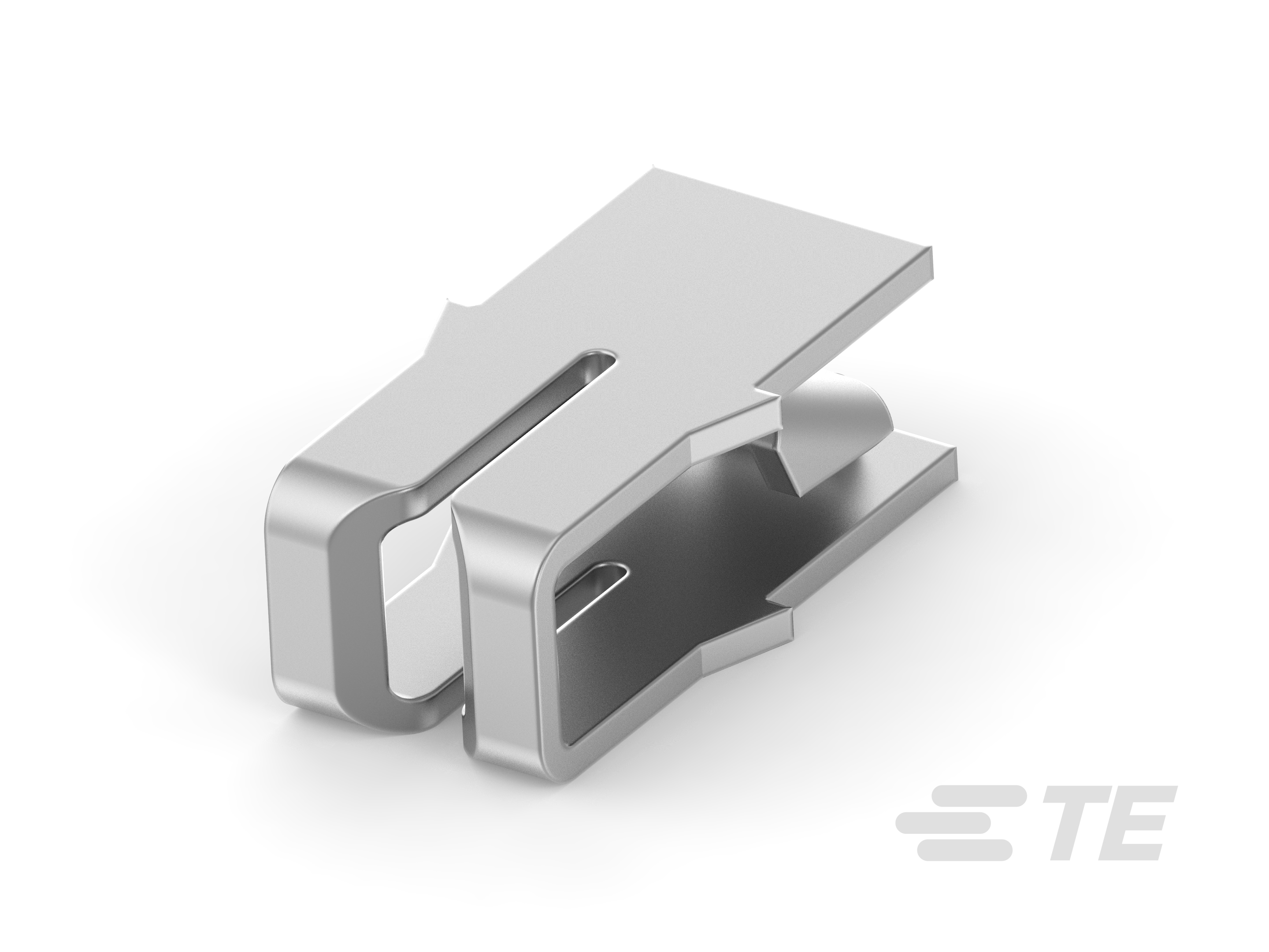 MAG-MATE TERM 20-22 016 TPBR-62841-1
