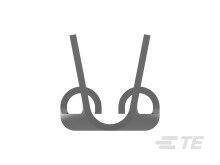 何でも揃う 62852-1 Connectivity TE | Disconnects Quick FASTON : カードファイト!! ヴァンガード