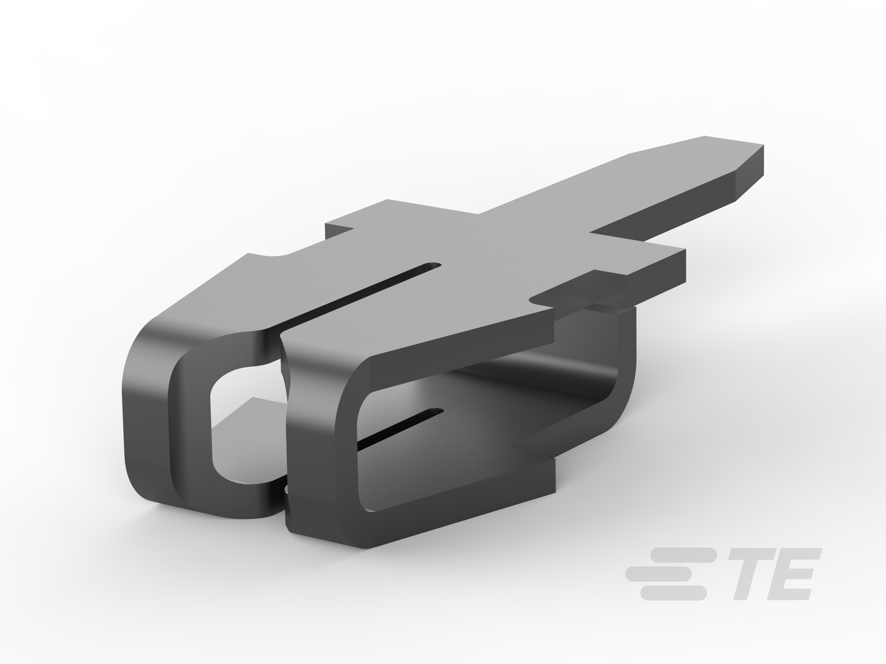 MAG-MATE POST 27-30 013 TPBR-62874-1