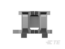 62888-2 : MAG-MATE Magnet Wire Terminals | TE Connectivity