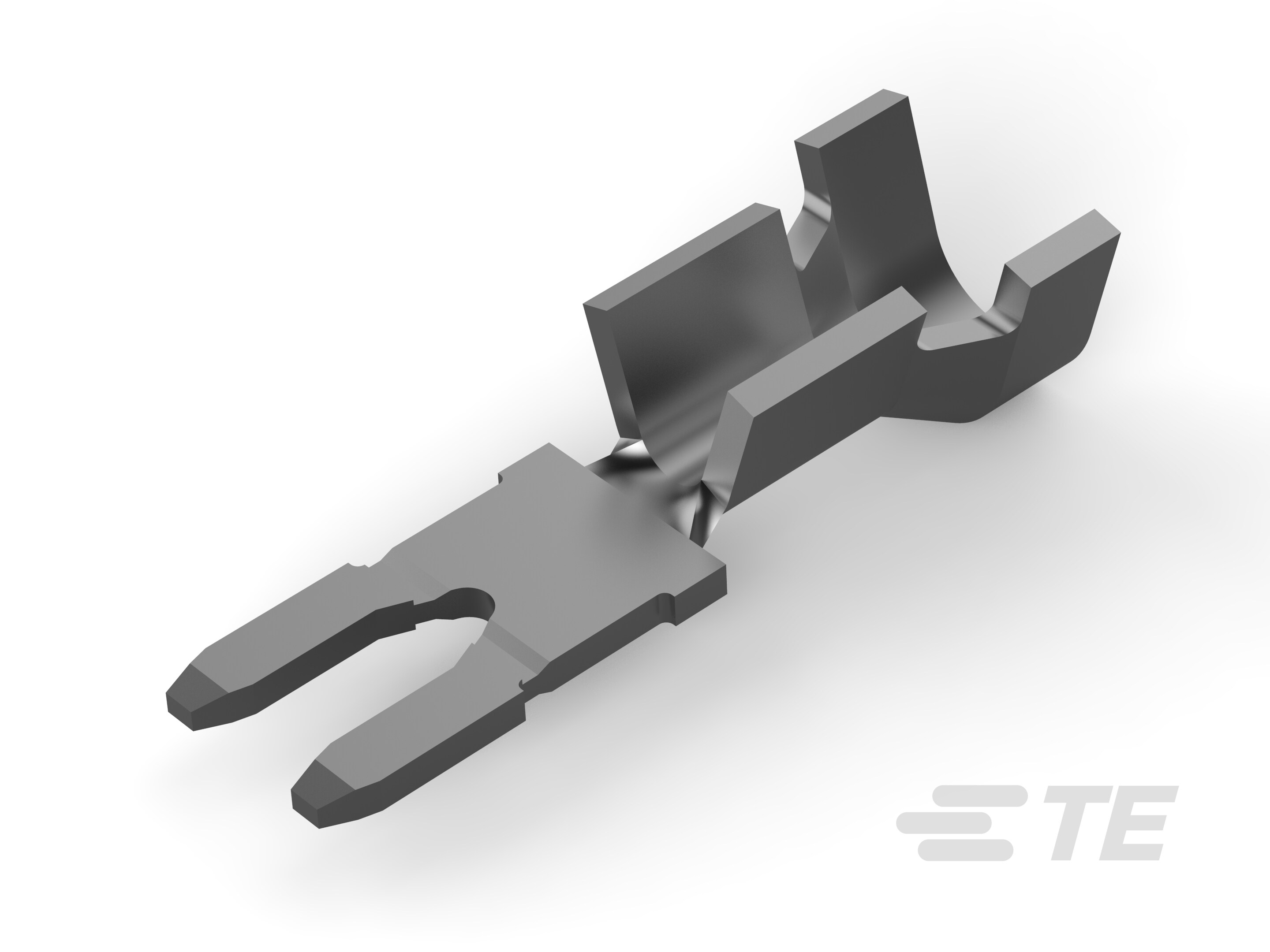MAG-MATE POKE-IN TAB 020 TPBR-62898-1