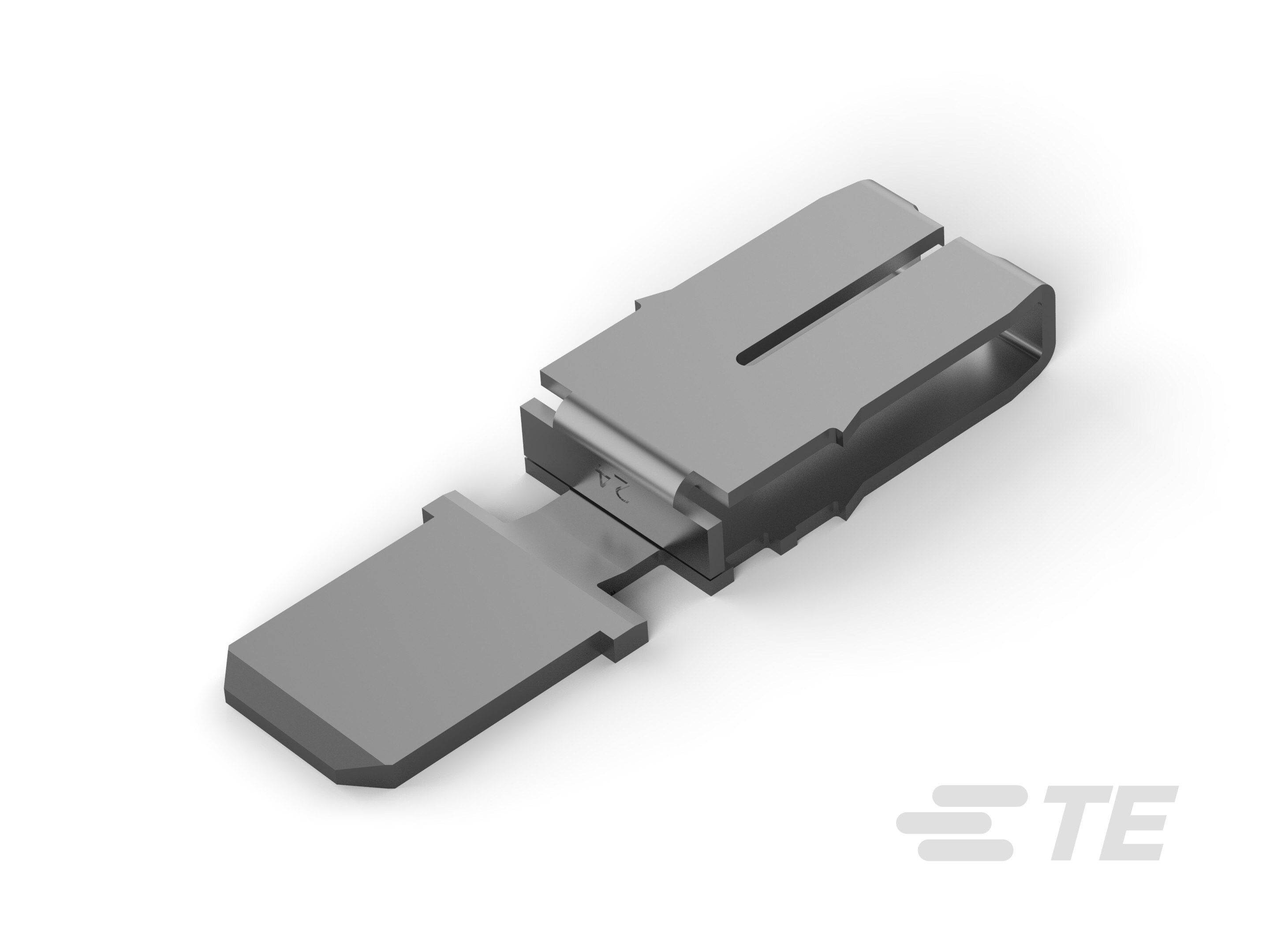 MAG-MATE 250FTAB 19-17 032TPBR-62923-2