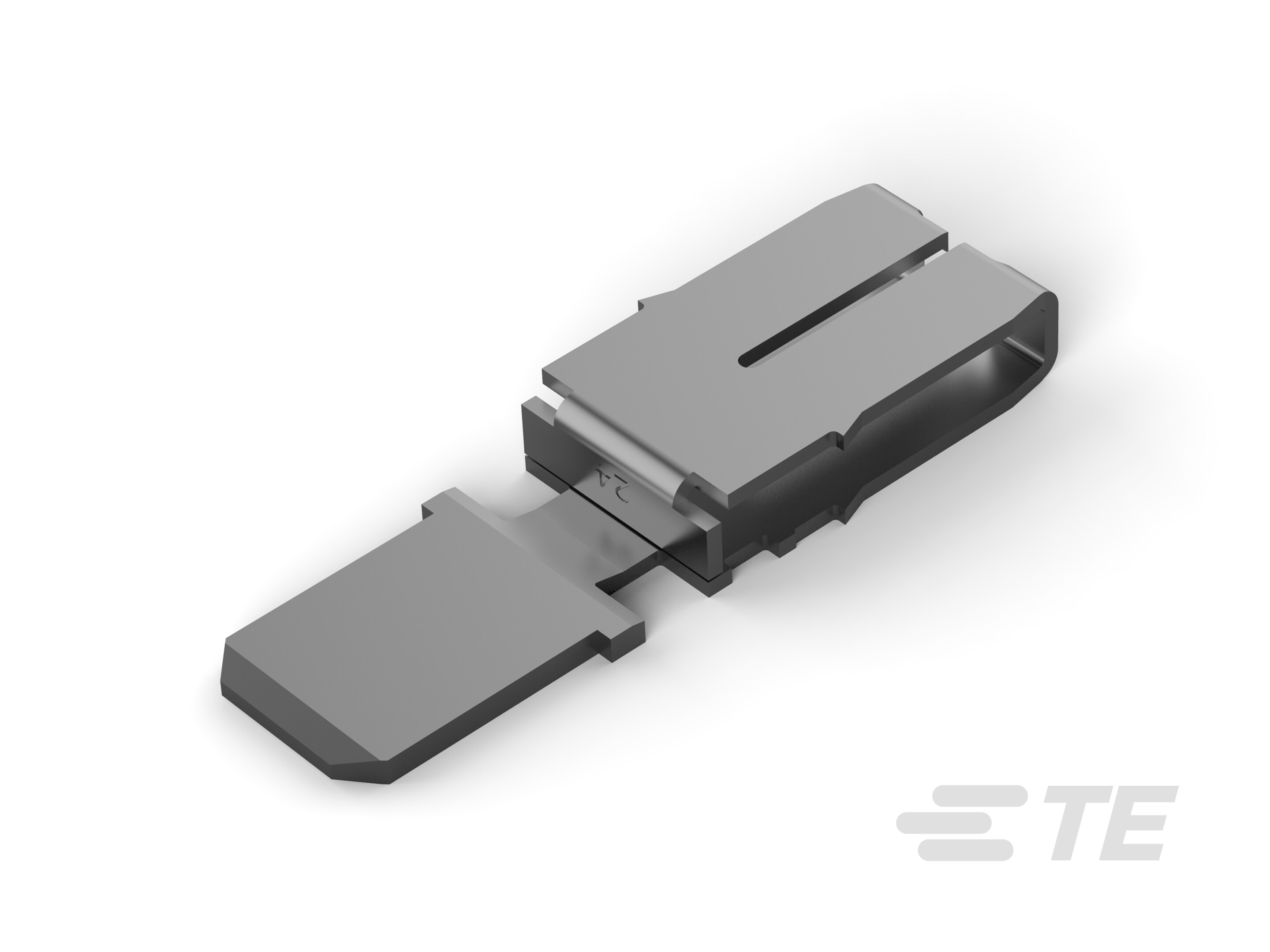MAG-MATE 250FTAB 19-17 032TPBR-62923-3