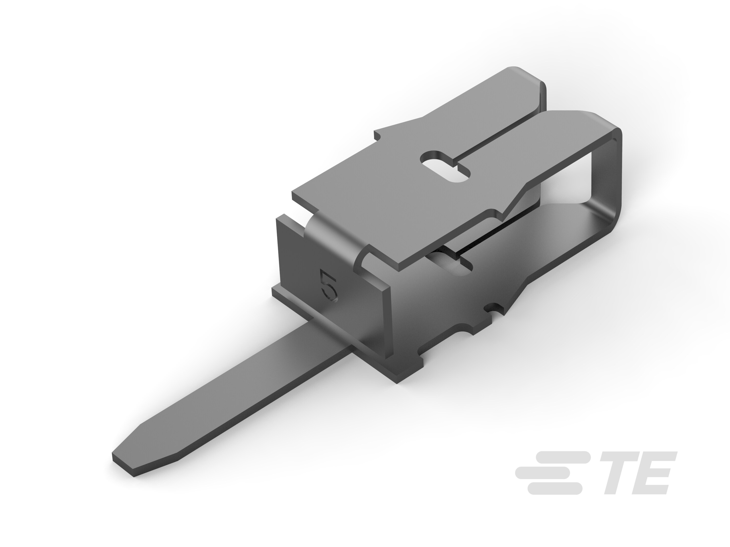 MAG-MATE POST 31-28 010 TPBR-62928-1