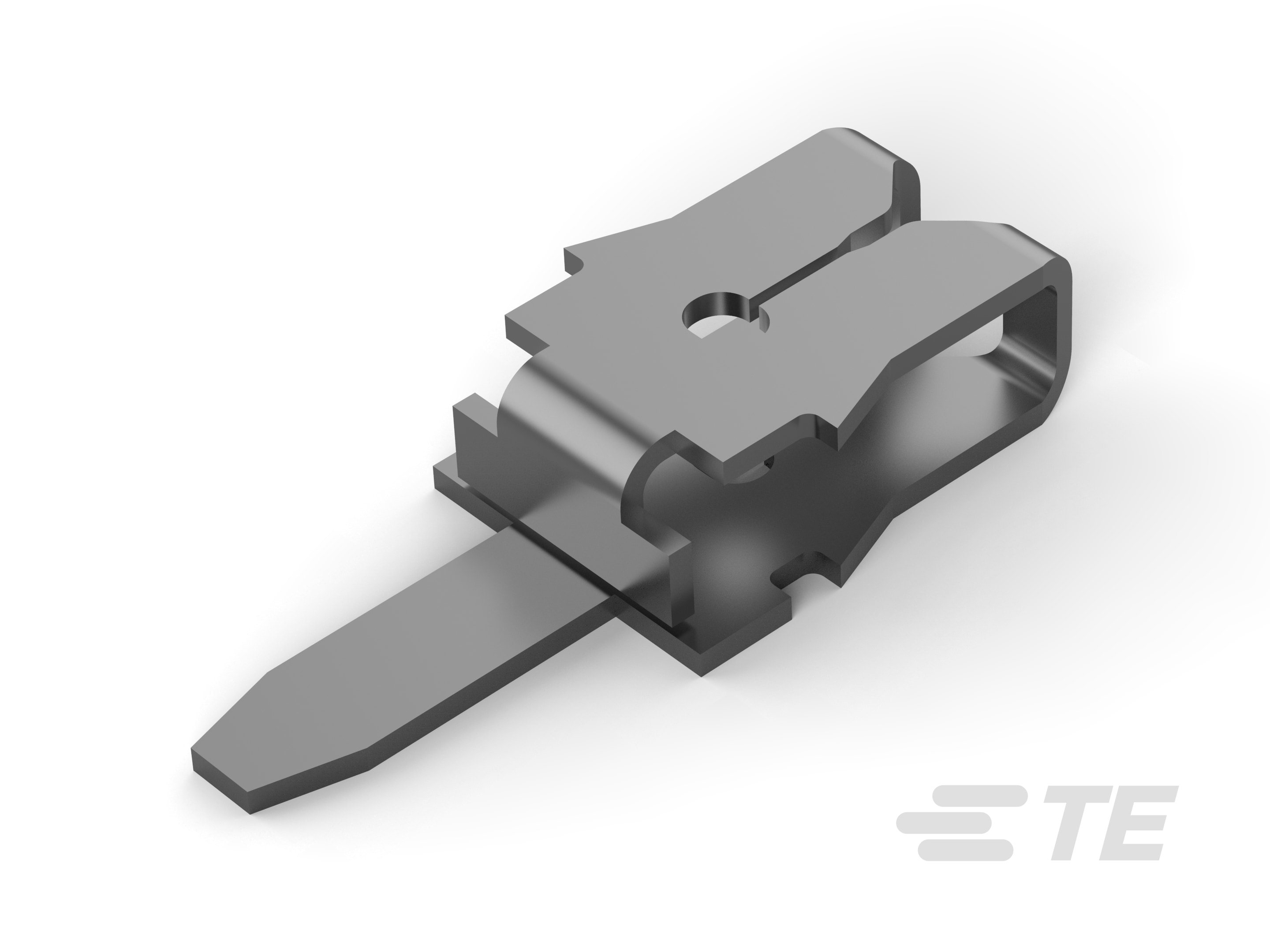 MAG-MATE POST 32-31 010 TPCUBR-62934-1