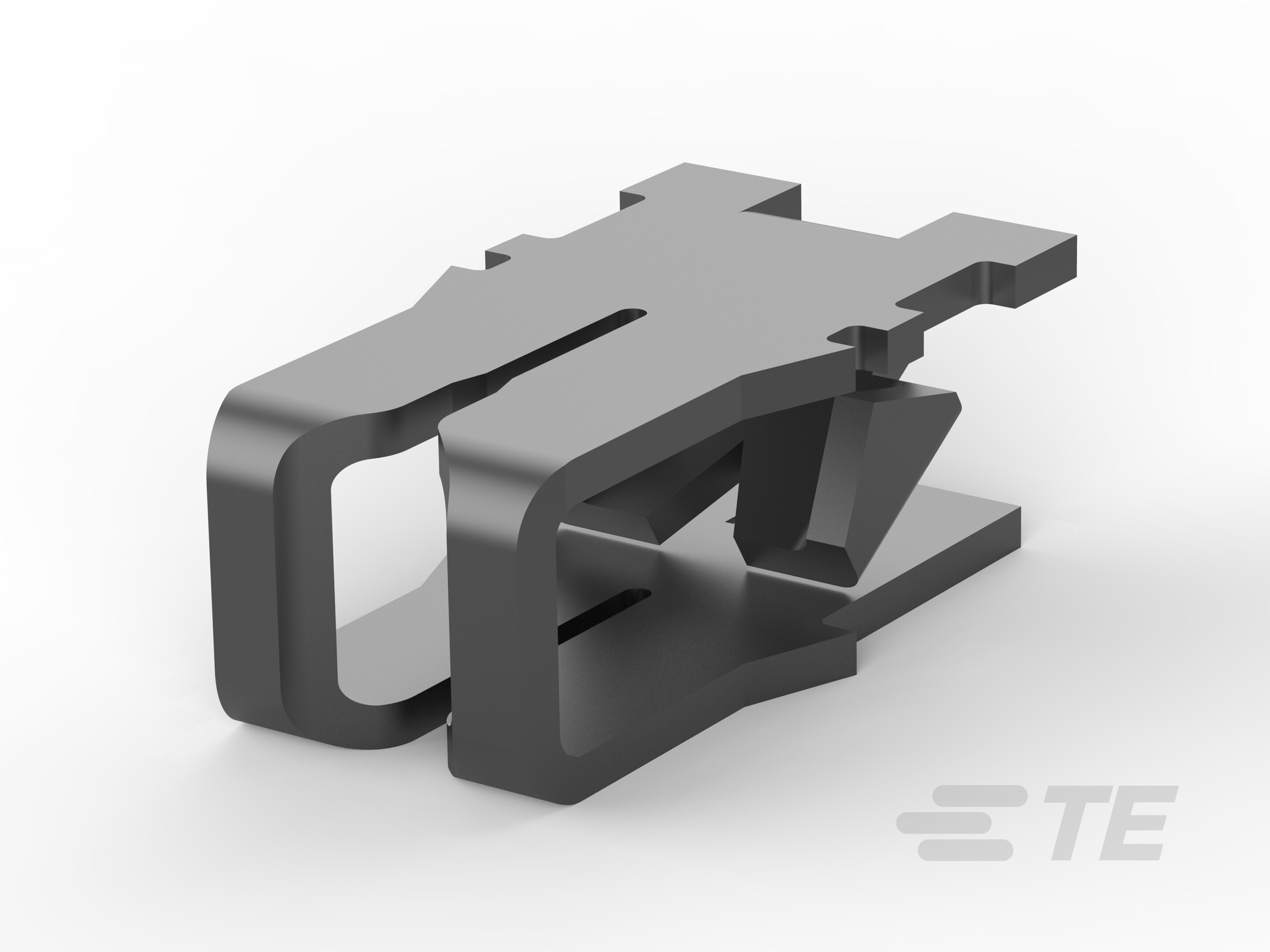 MAG-MATE TERM 27-23 016 TPBR-62935-1