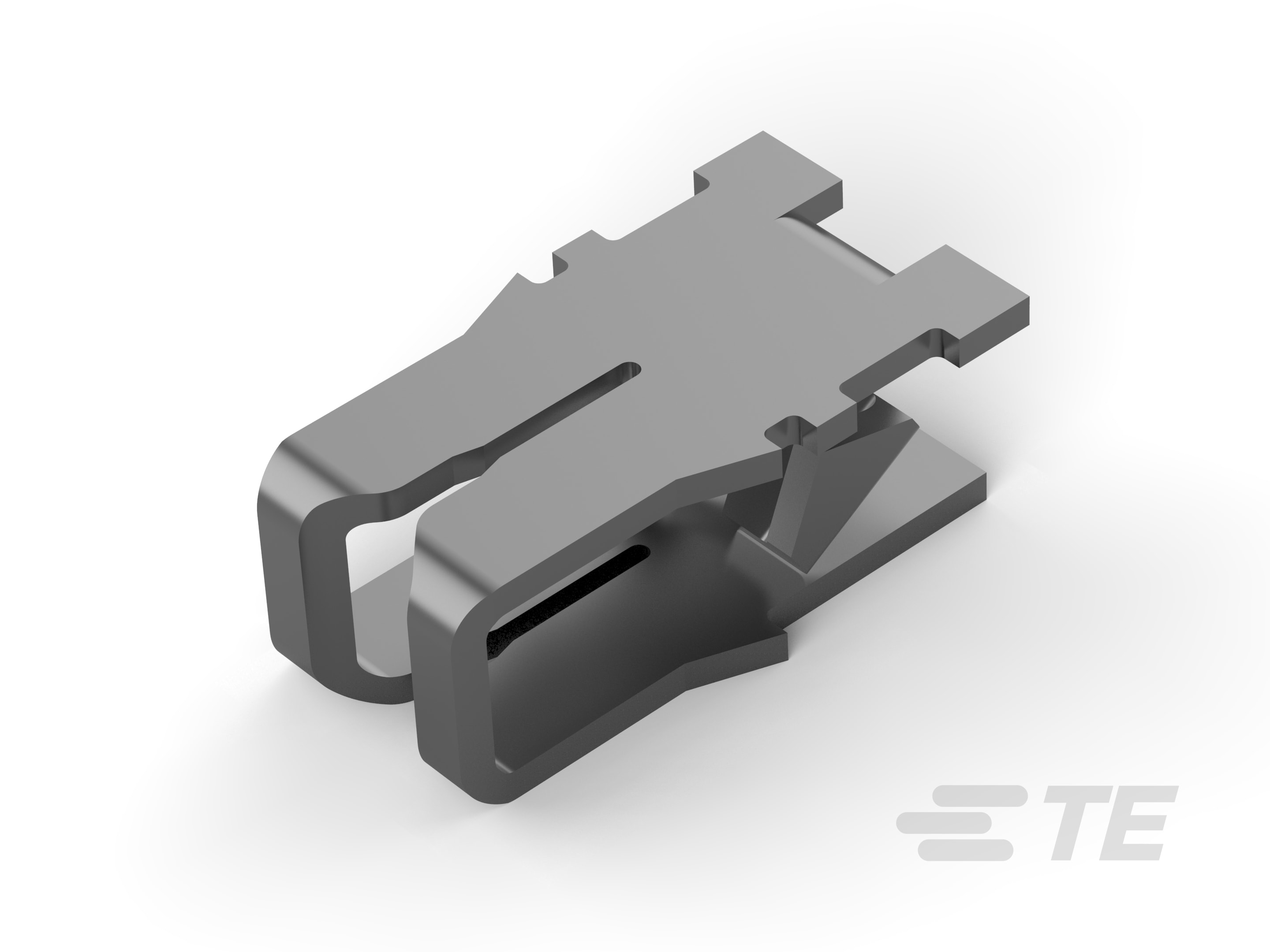 TERM,POKE-IN,MAG-MATE-62935-8