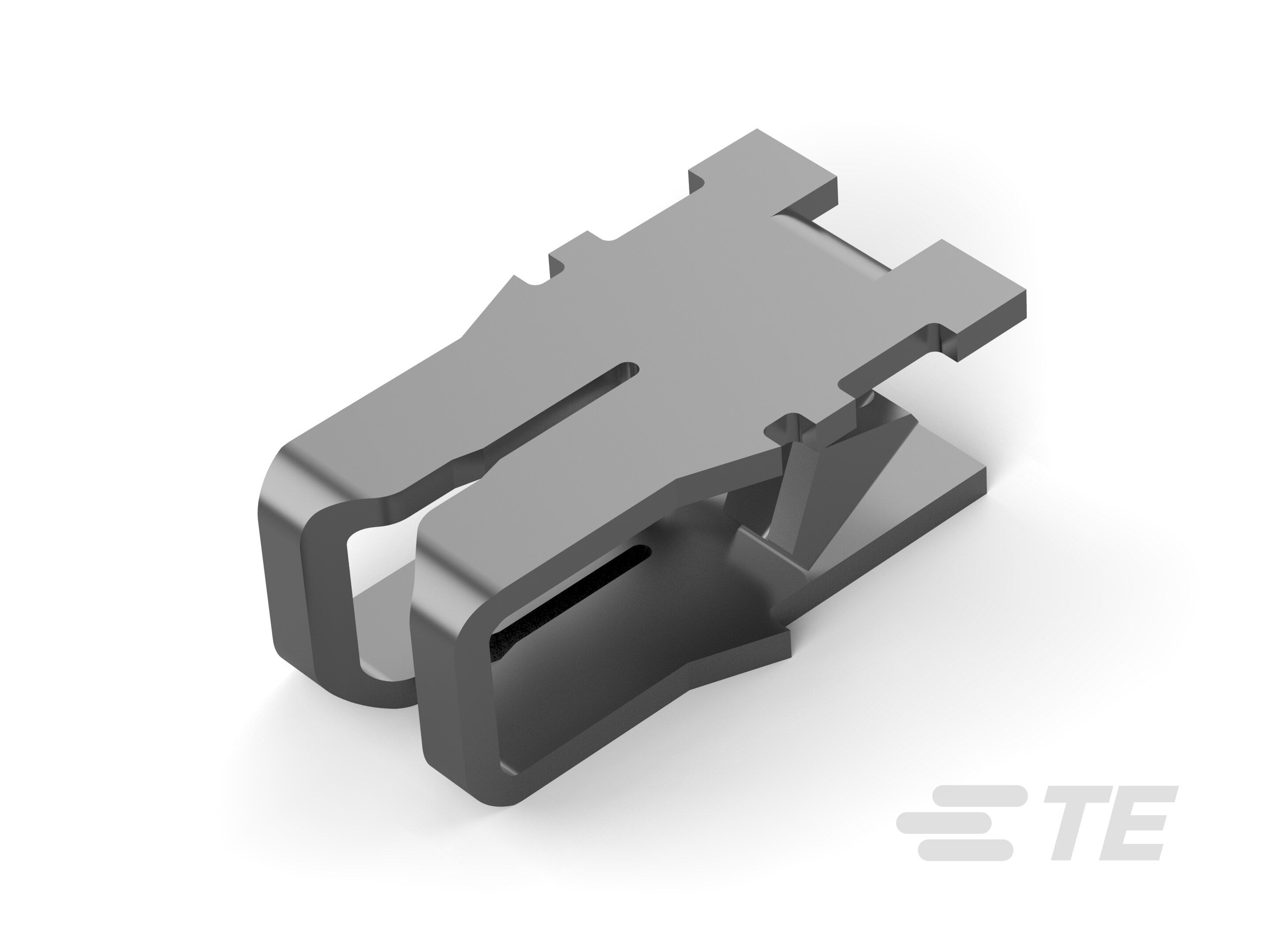 MAG-MATE TERM 27-23 016 TPCUNI-62935-9