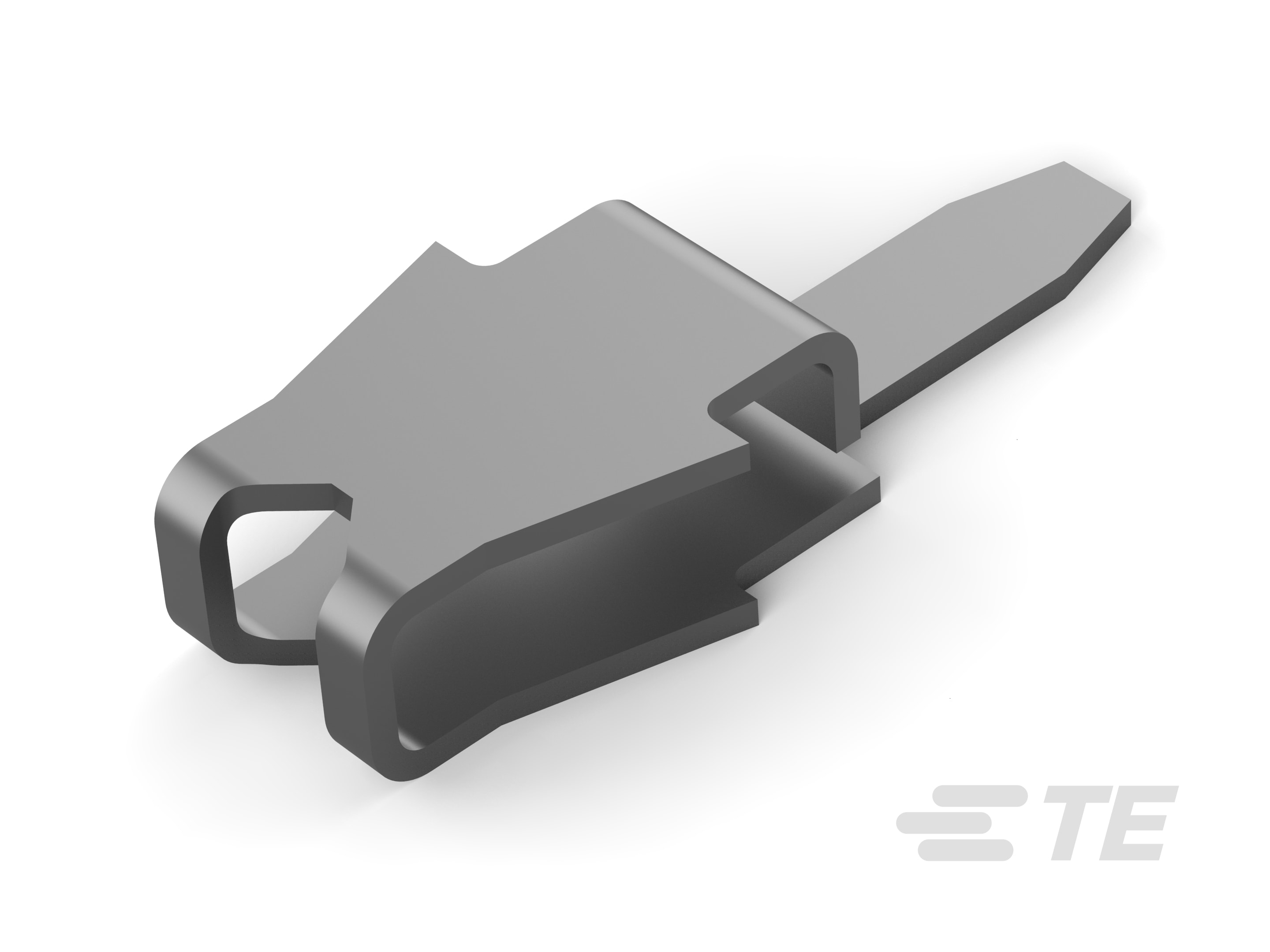 MAG-MATE POST 33-31 010 TPBR-62938-1