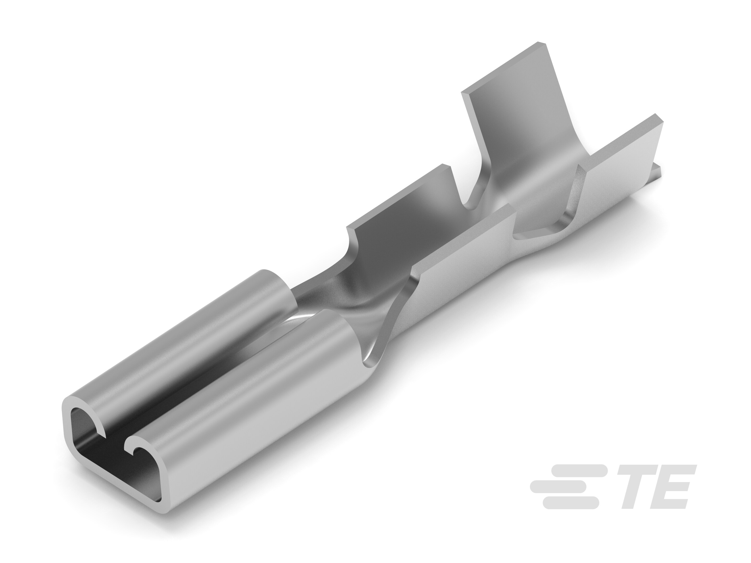 110 FAST RCPT 22-18 0126TPBR-62942-1