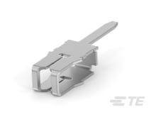 TE Connectivity 62958-2