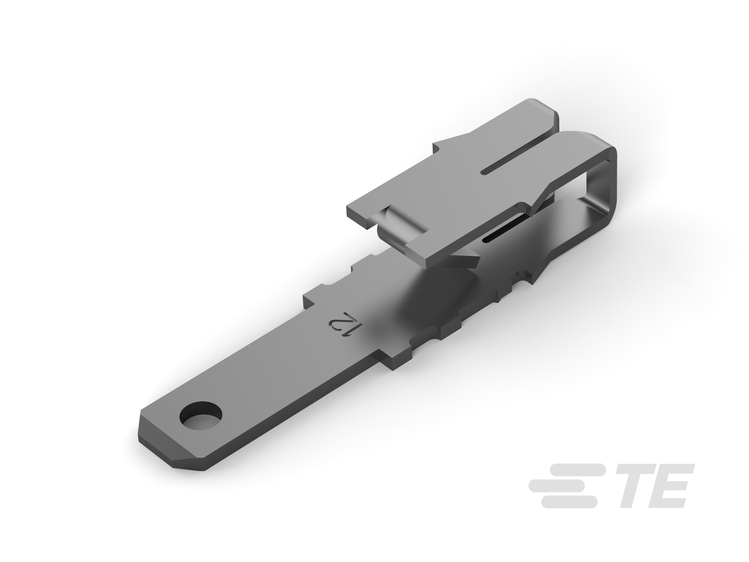 MAG-MATE POKE-IN 110F TAB TPBR-63063-1