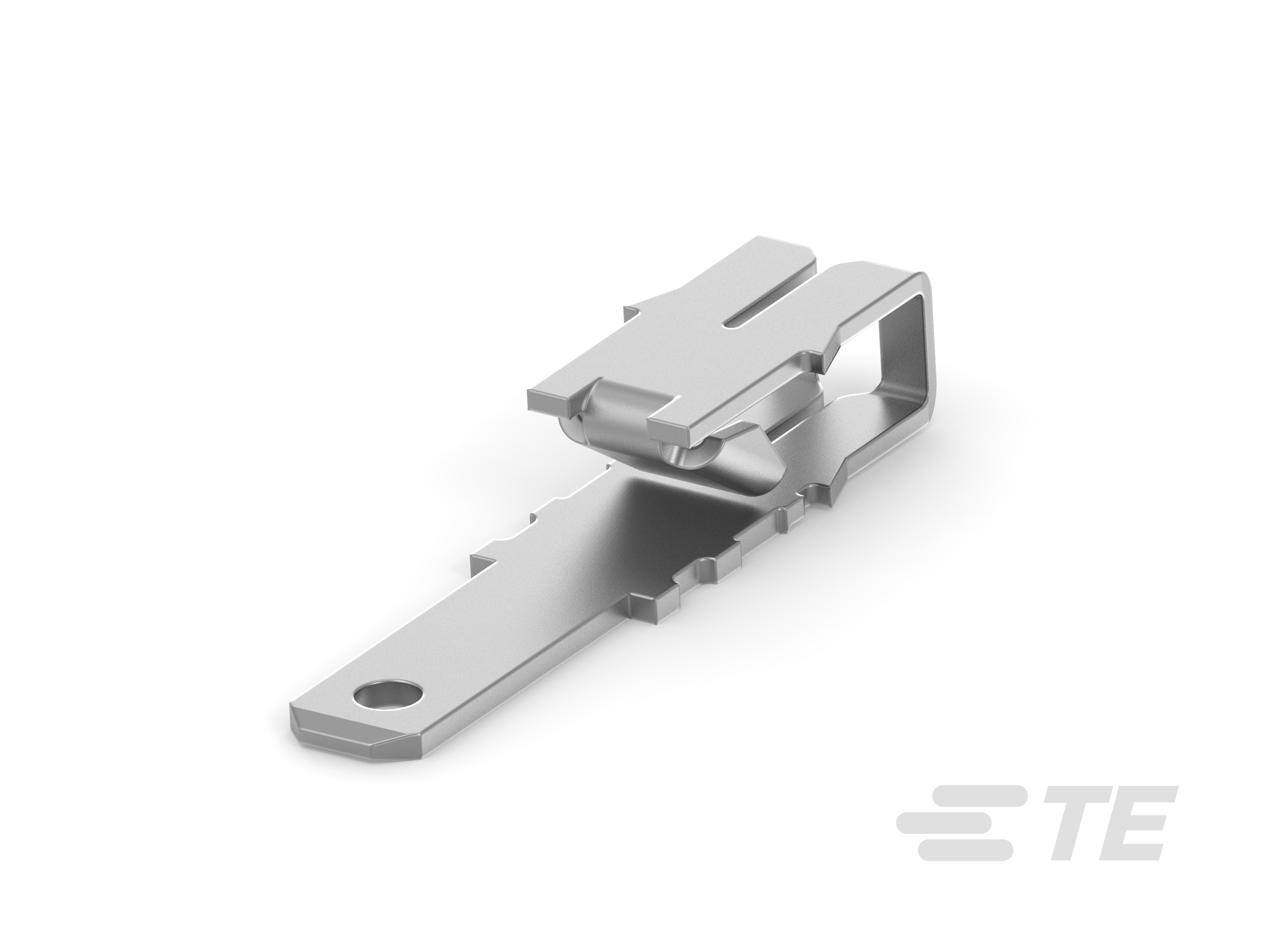 TAB, MAG-MATE POKEIN 110F TPBR-63063-2