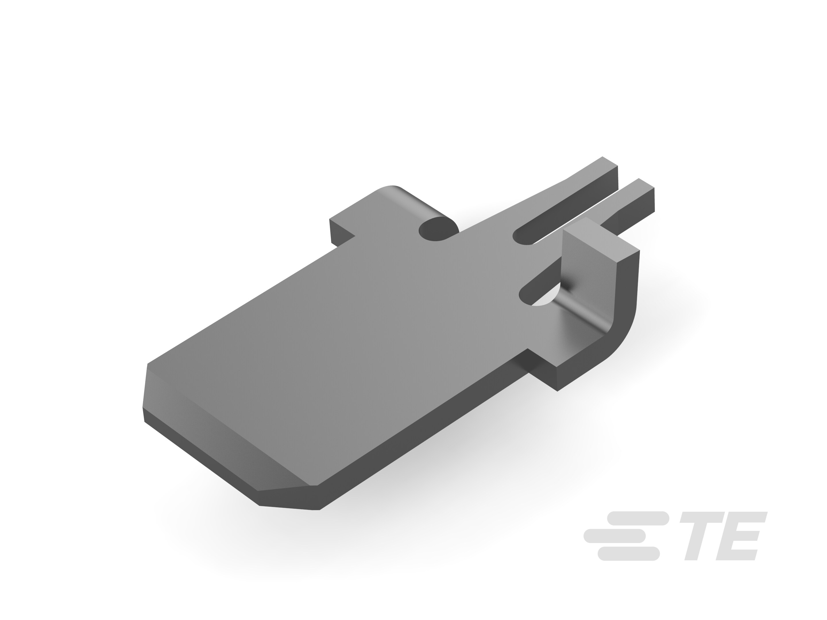 250 FASTON TAB TPBR-63066-1