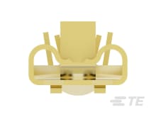 63097-2 : Positive Lock Quick Disconnects | TE Connectivity
