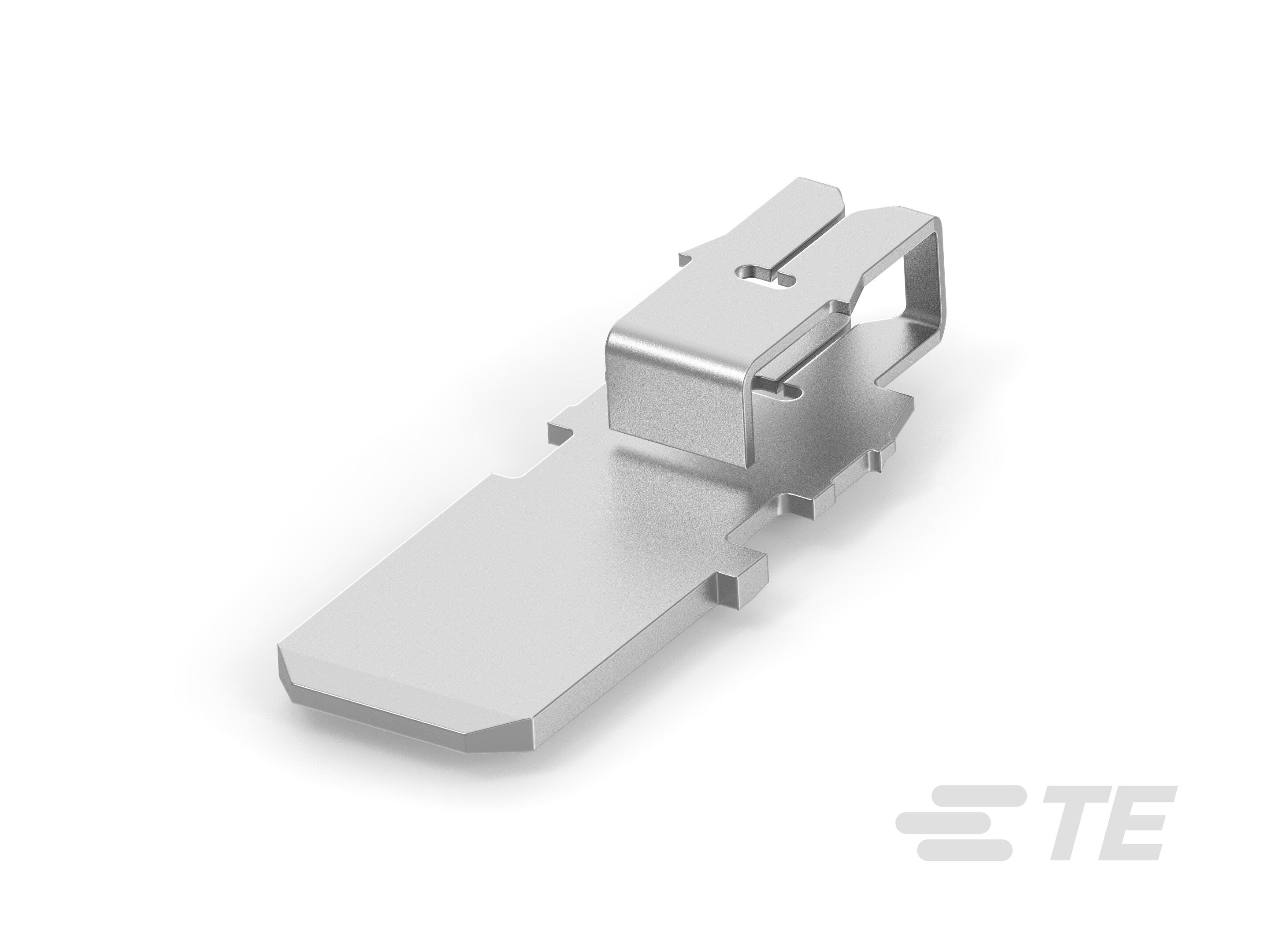 MAG-MATE 250 F TAB 30-27 TPBR-63132-1