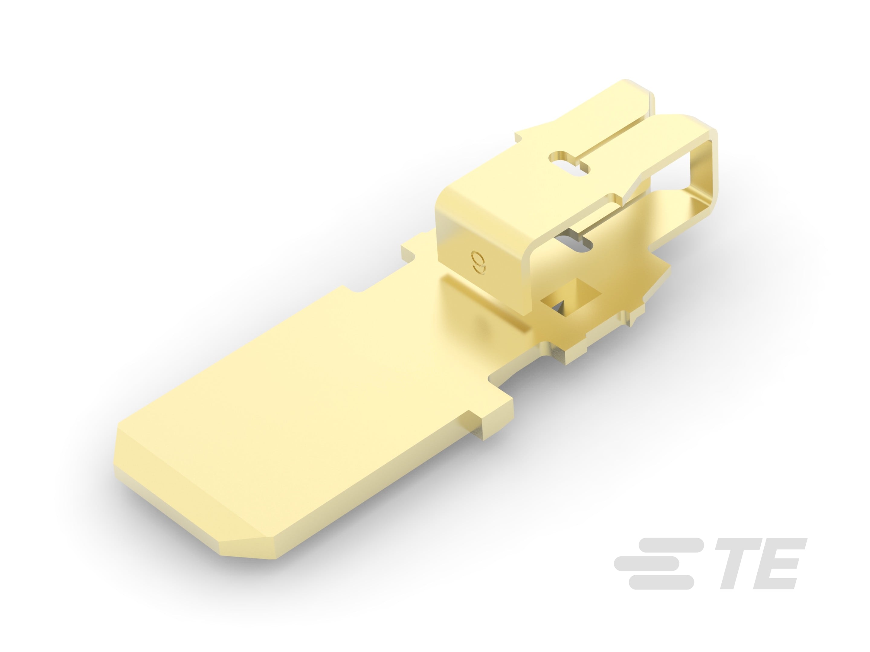 MAG-MATE 250 F TAB 30-27 BR-63132-2