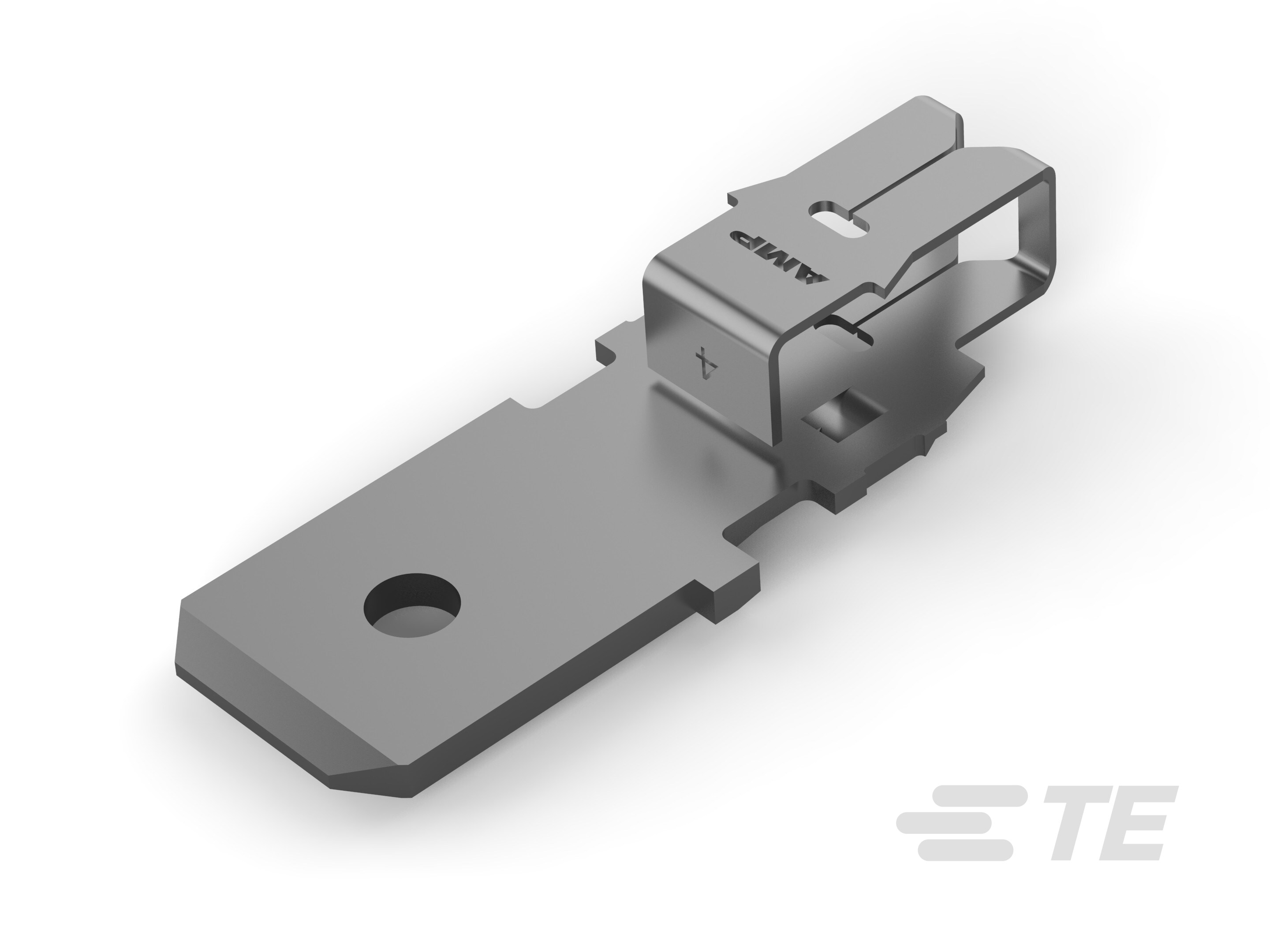 TAB, .250 FASTON,MAG-MATE-63133-3