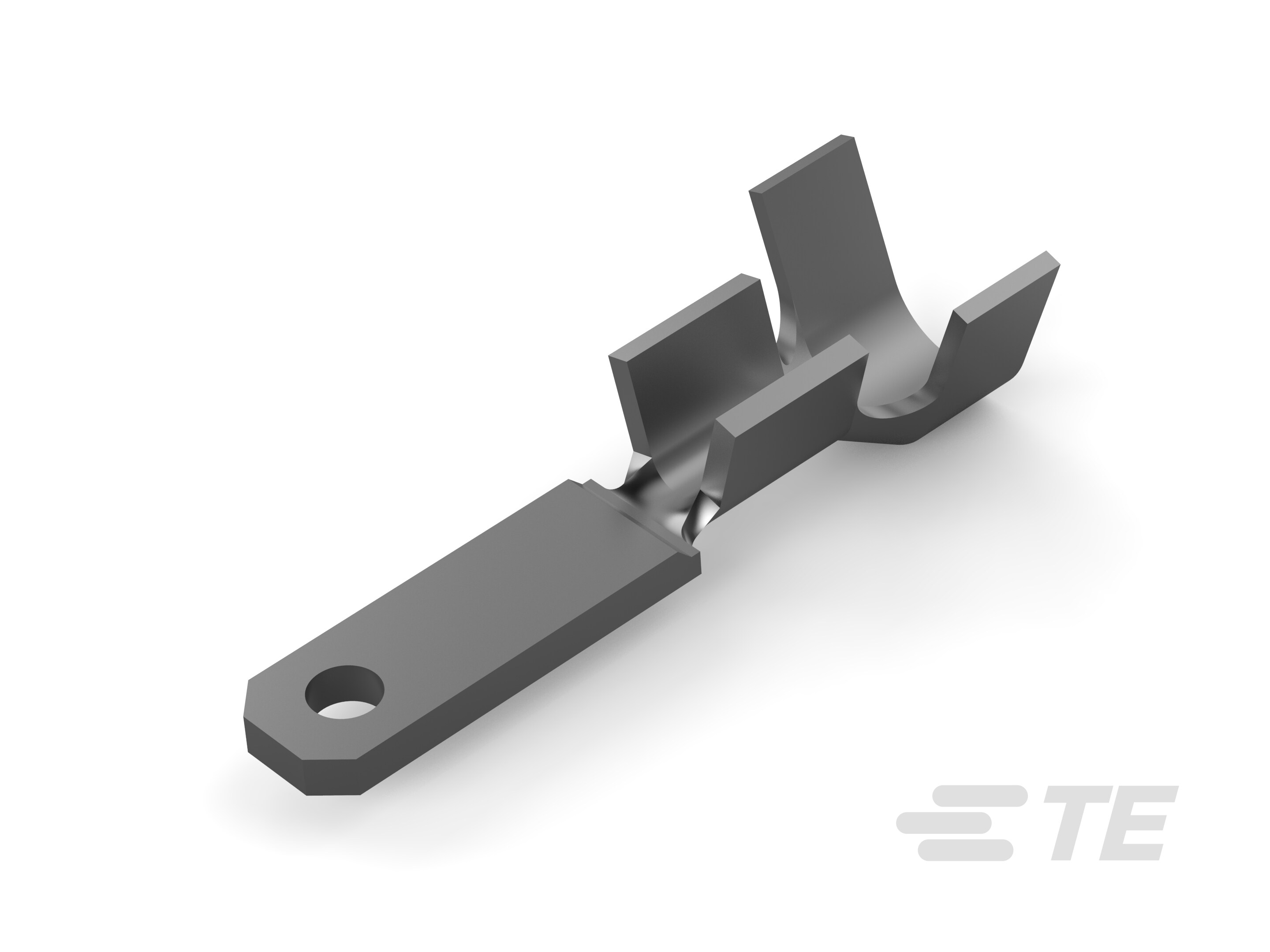 63138-1 : FASTON Quick Disconnects | TE Connectivity