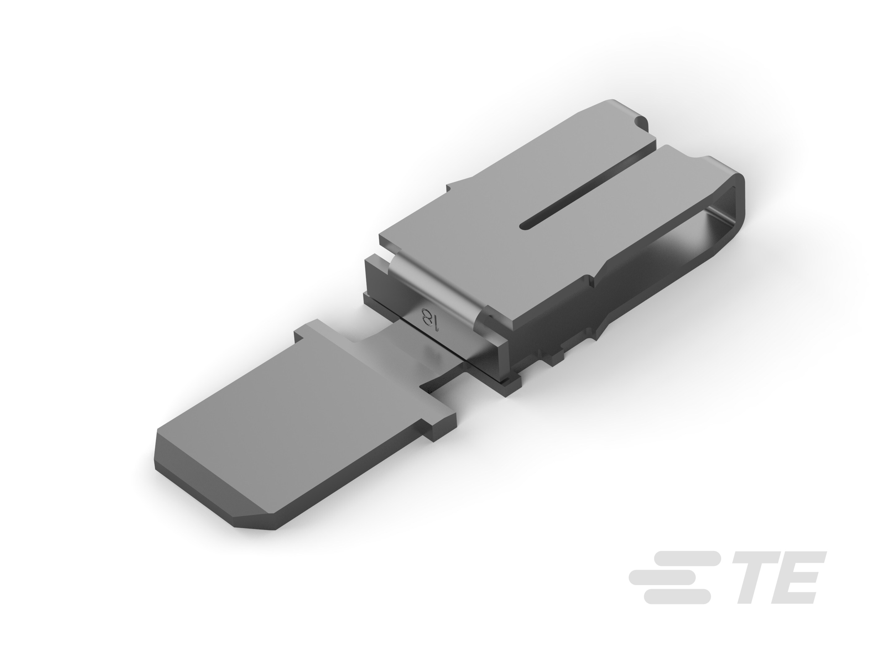 MAG-MATE 250 F TAB 032 TPBR-63155-1