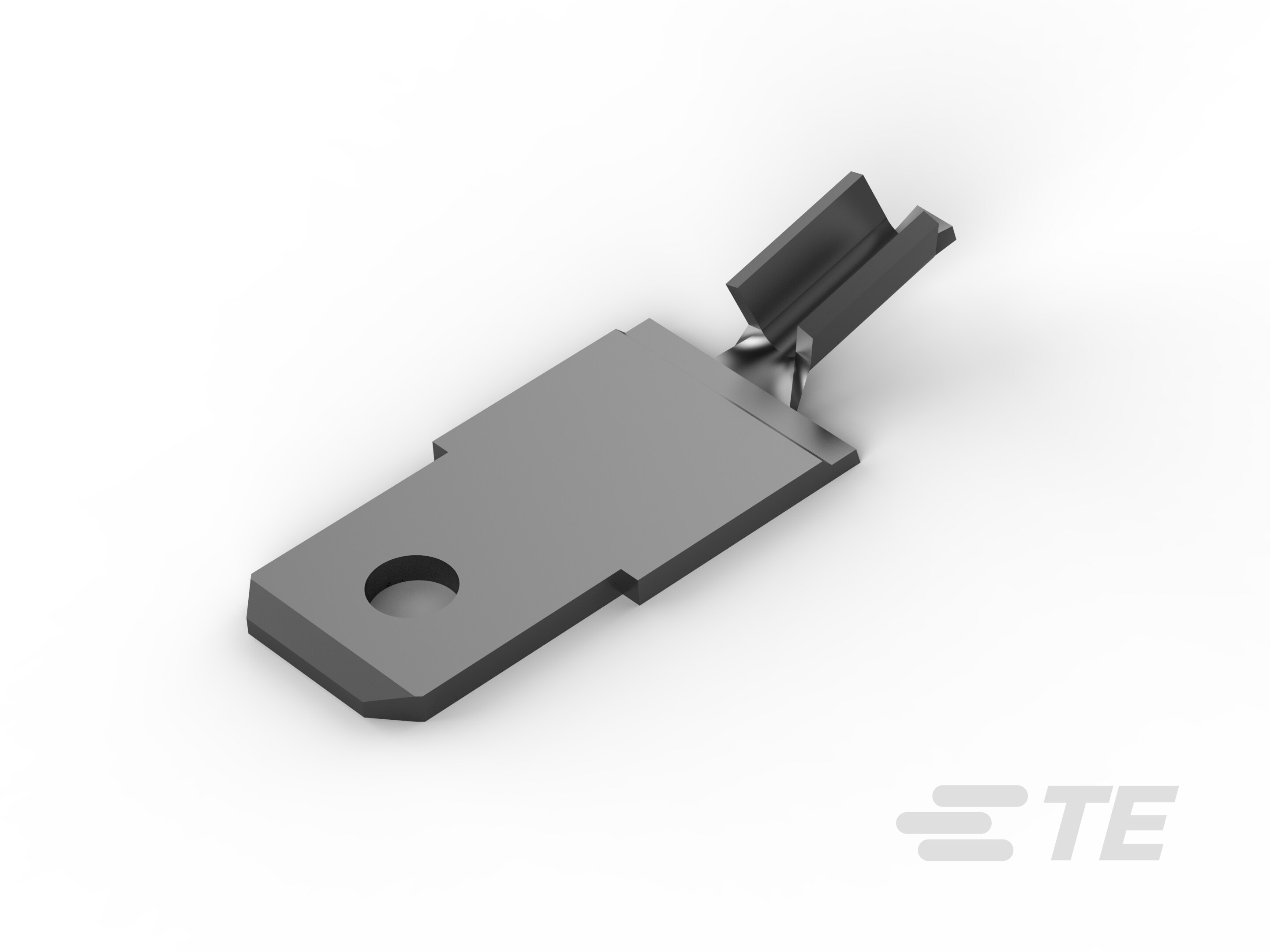 250 AMVAR FAST TAB 032TPBR-63165-1