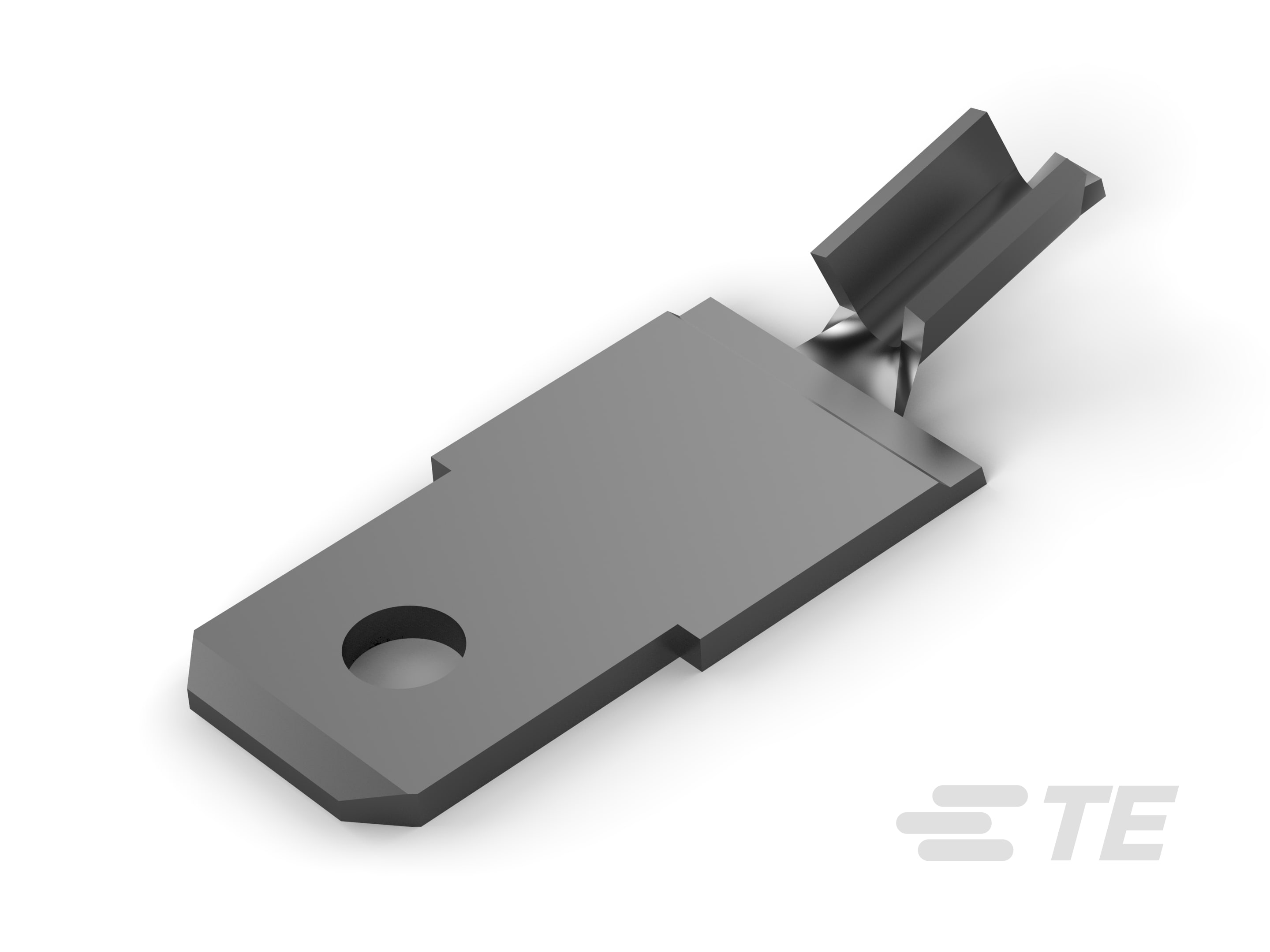 FASTON 110 AMPLIVAR TAB 23-19 MAG  TPBR-63165-2