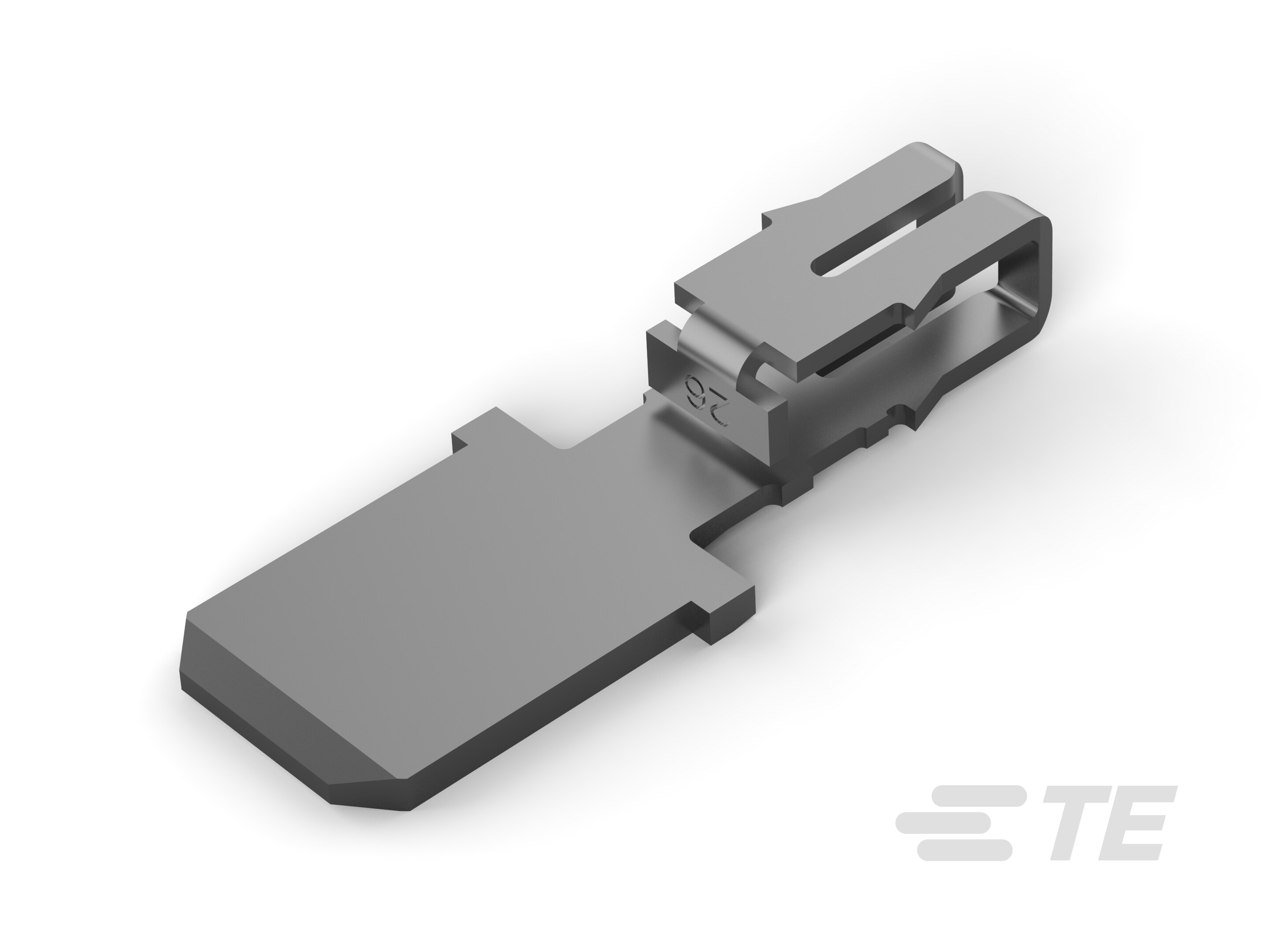 MAG-MATE 250F TAB TPBR-63200-1
