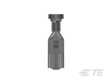 63232-1 : Positive Lock Quick Disconnects | TE Connectivity