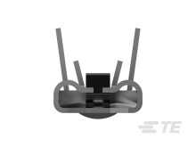 63232-1 : Positive Lock Quick Disconnects | TE Connectivity