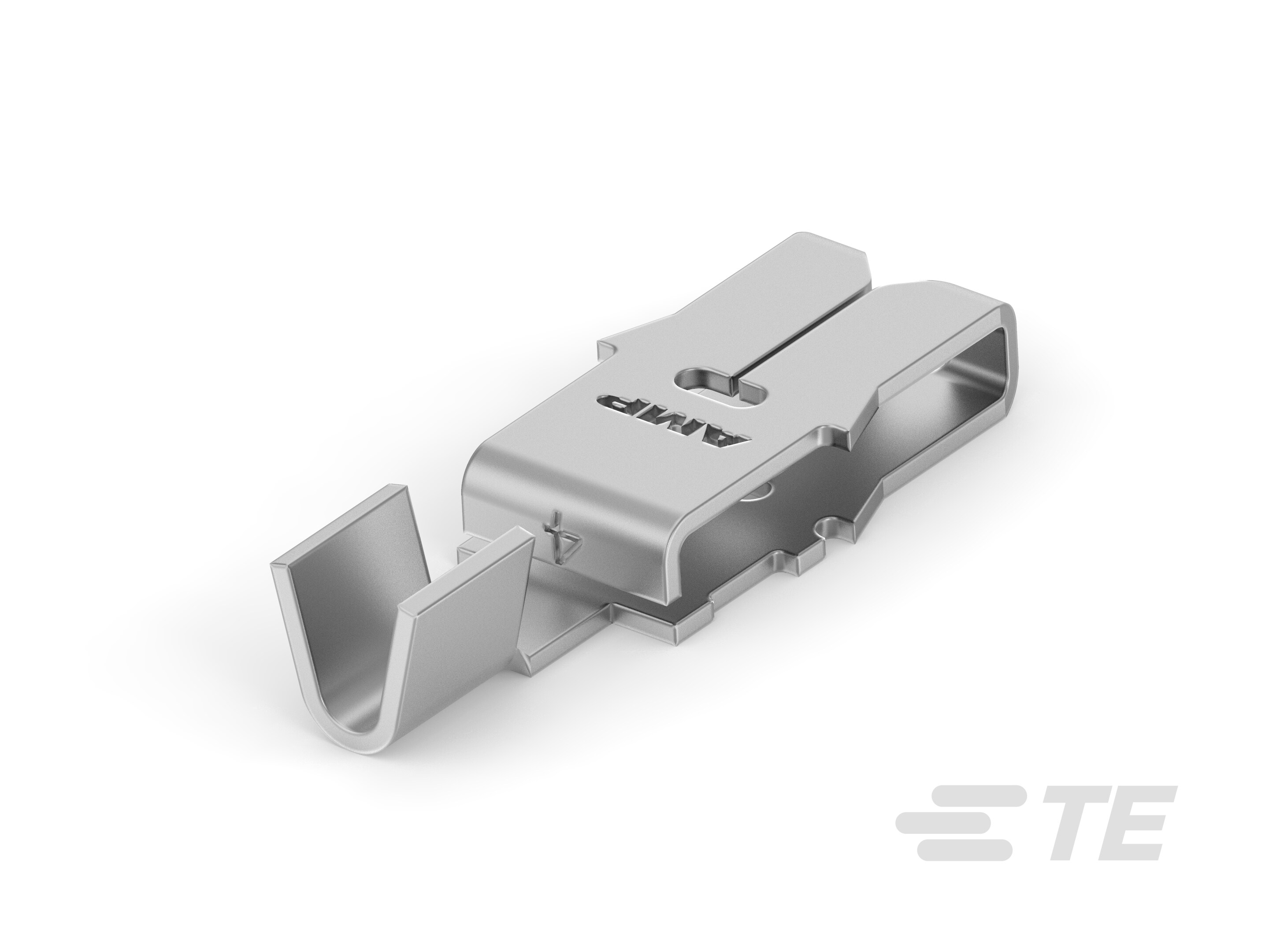 MAG-MATE F CRMP 31-33 0126TPBR-63235-1