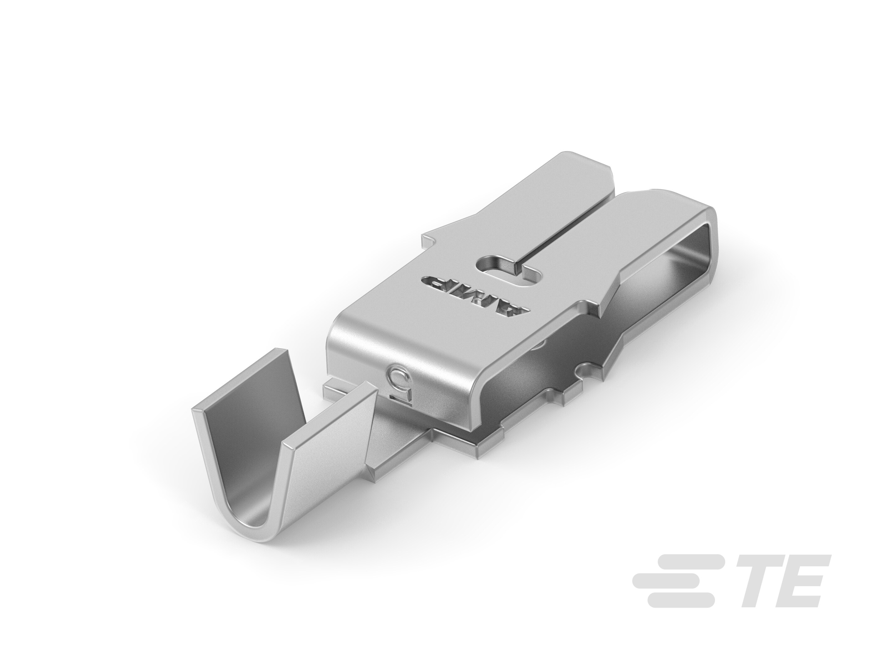 MAG-MATE F CRMP 28-31 0126TPBR-63236-1