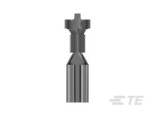 63241-3 : FASTIN-FASTON Quick Disconnects | TE Connectivity