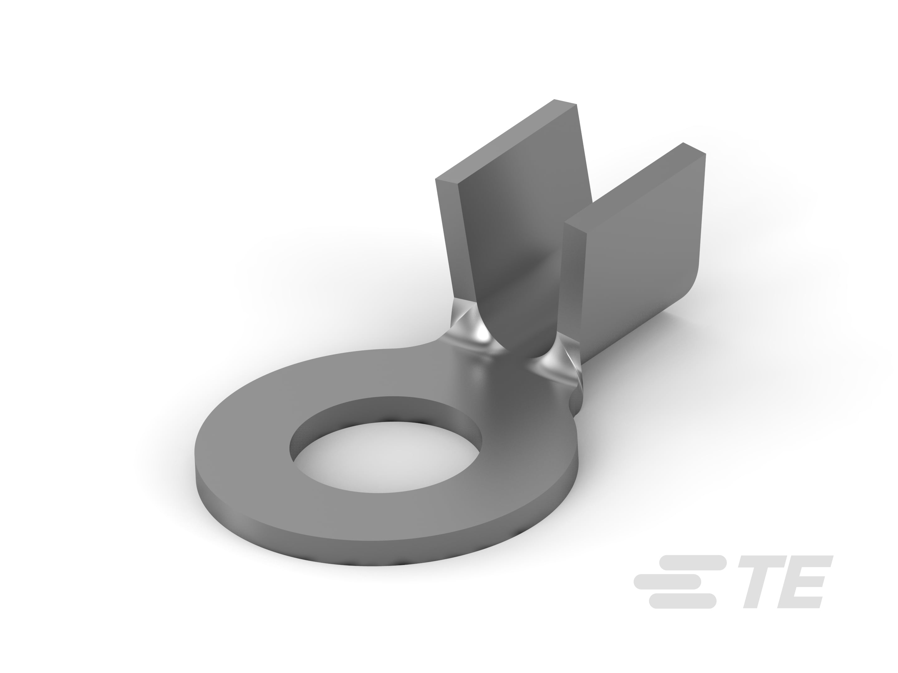 RING 20-16 .131 020 TPCUBR-63243-1