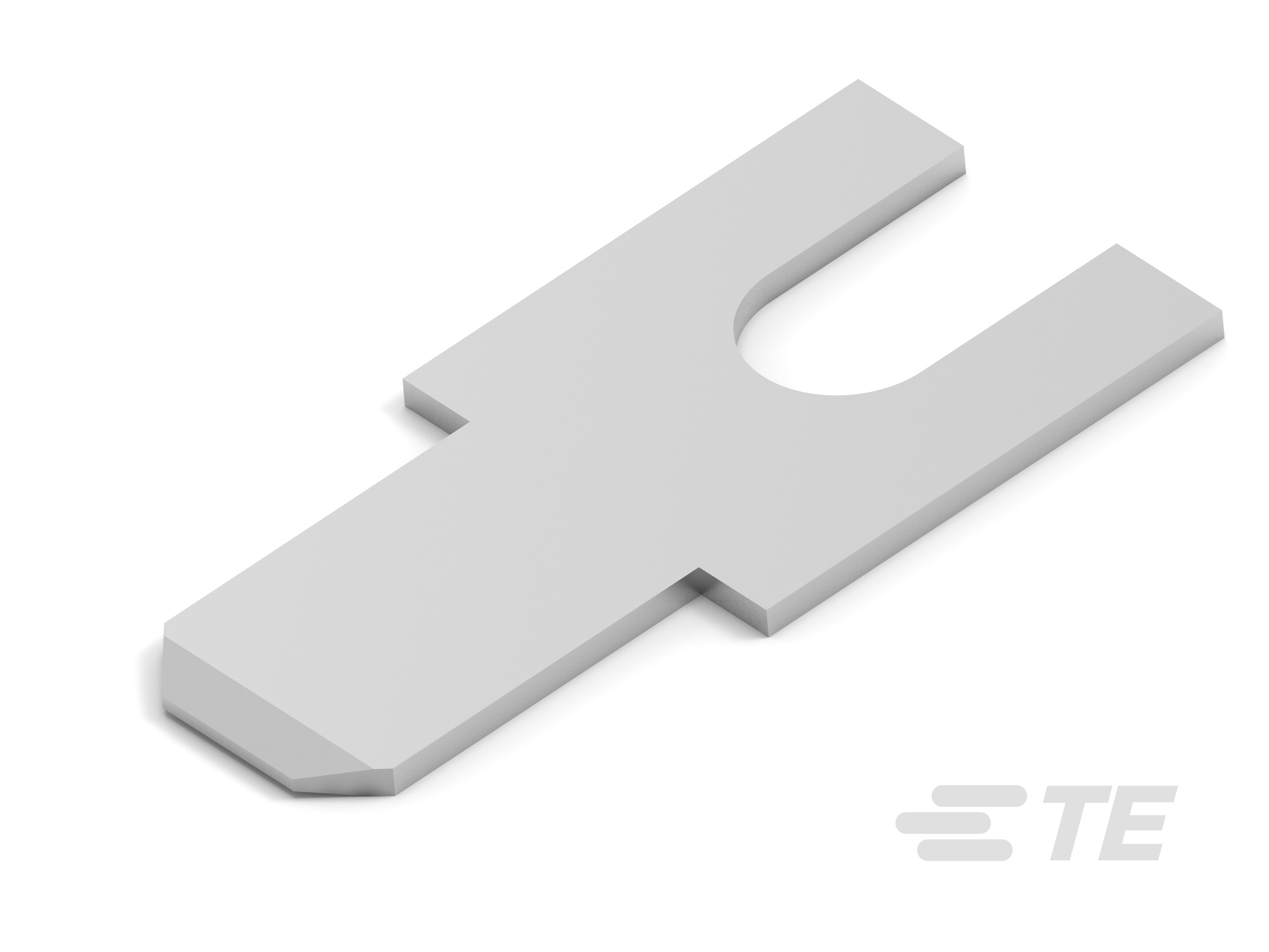 187 FASTON TAB TPBR-63248-3