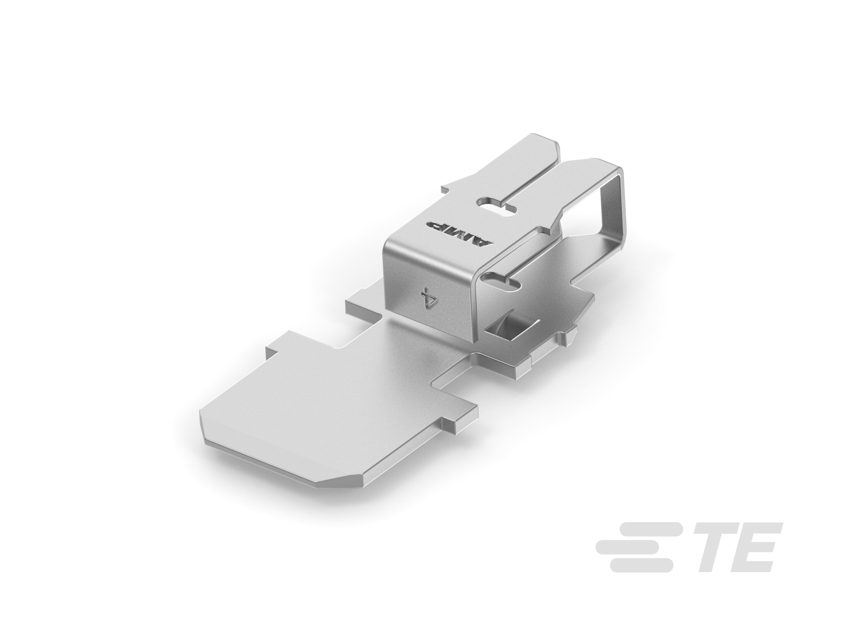 MAG-MATE 187FAST TAB 0198TPBR-63255-1