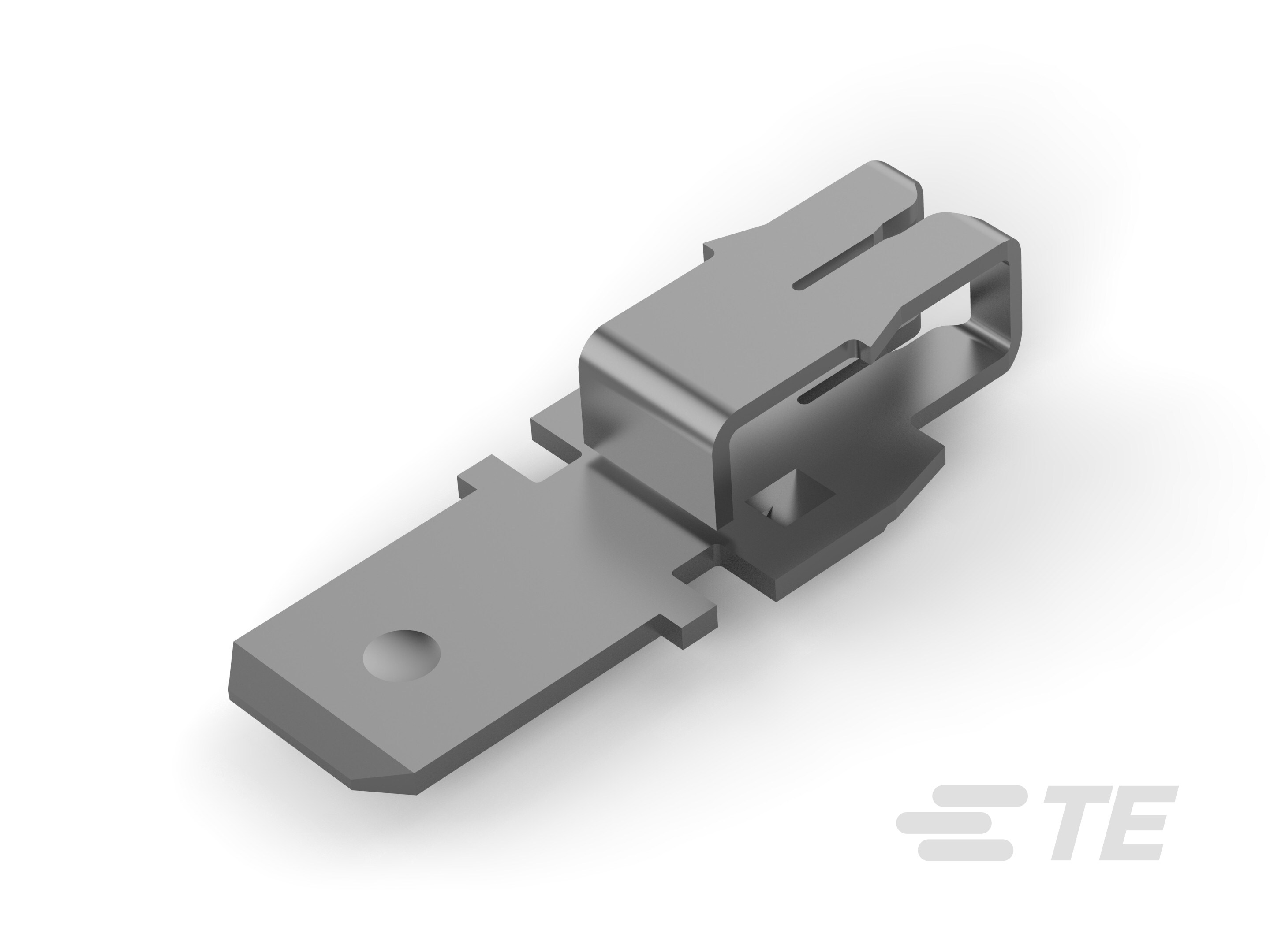 MAG-MATE 187 FAST TAB-63256-2