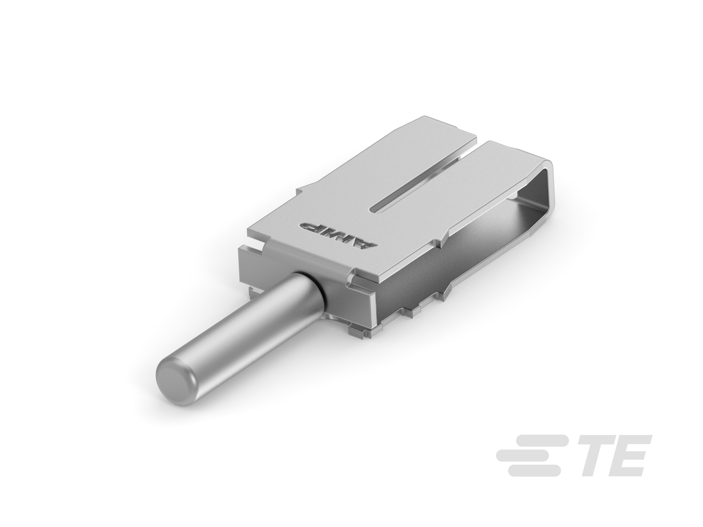 MAG-MATE 090 PIN 19-17 016TPBR-63278-1