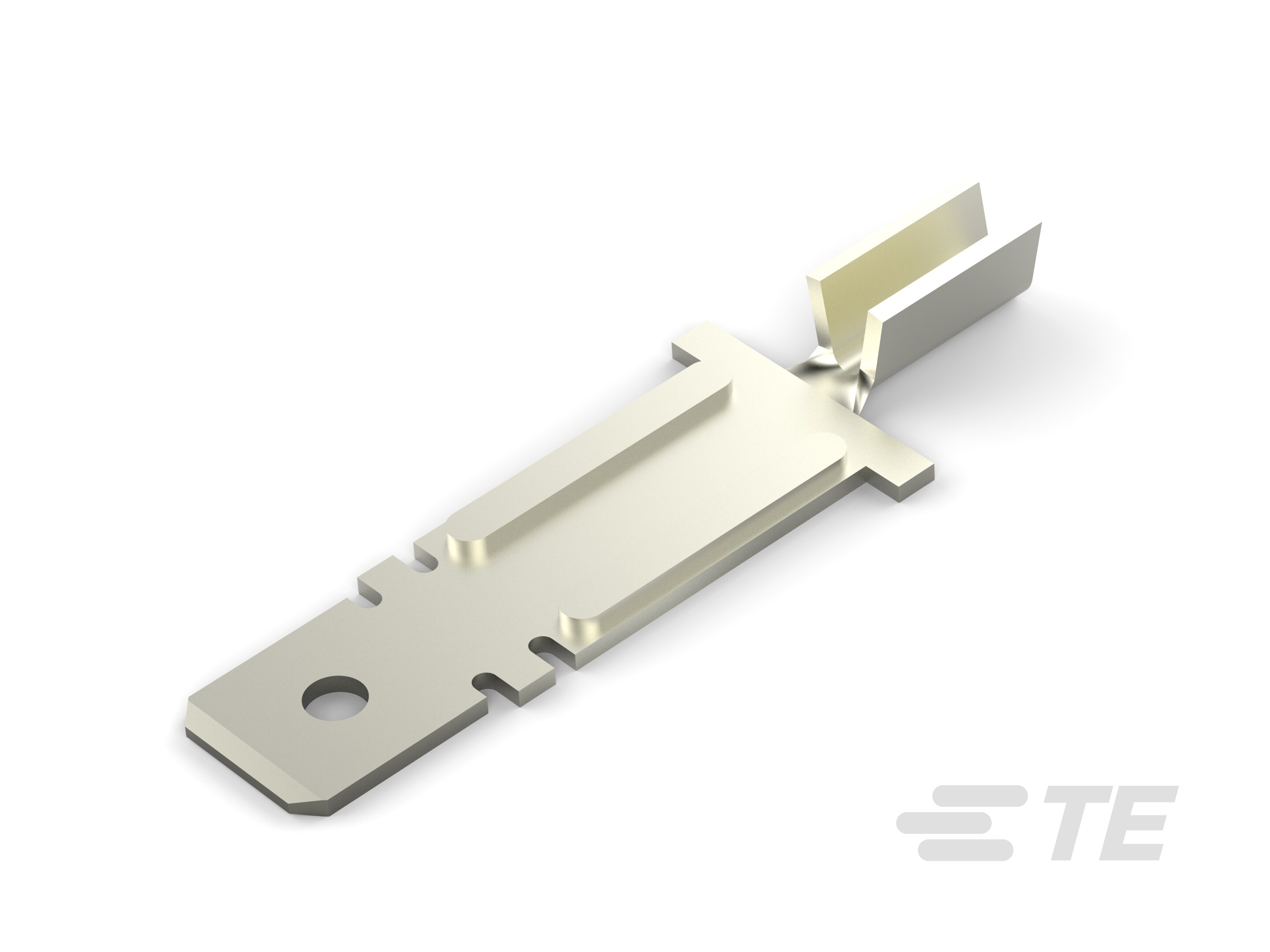 312 FASTON TAB 22-15 AWG NPST-63300-1