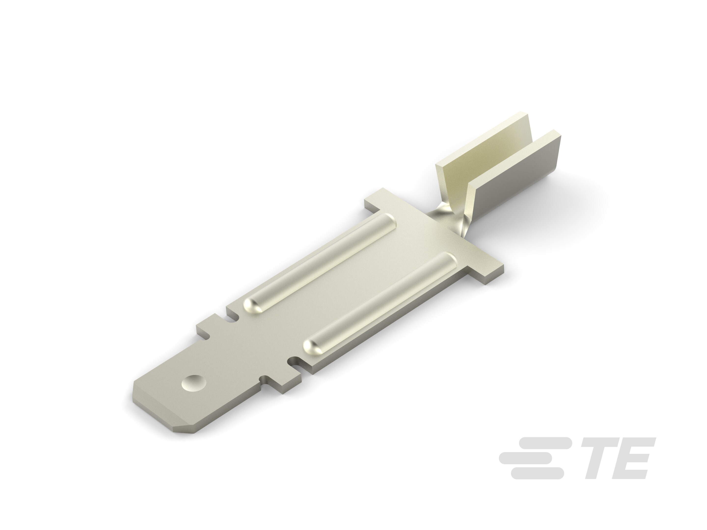 250 FASTON TAB 22-15 AWG NPST-63301-1