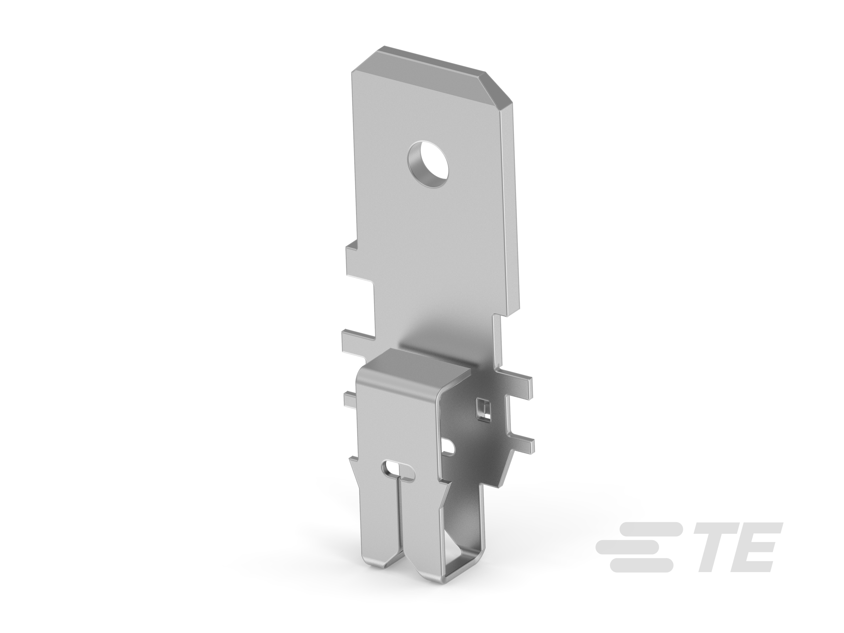63309-2 : MAG-MATE Magnet Wire Terminals | TE Connectivity