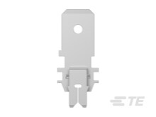 nico☻2点 Amazon | ケンコー 77mm ZX II プロテクター レンズ保護