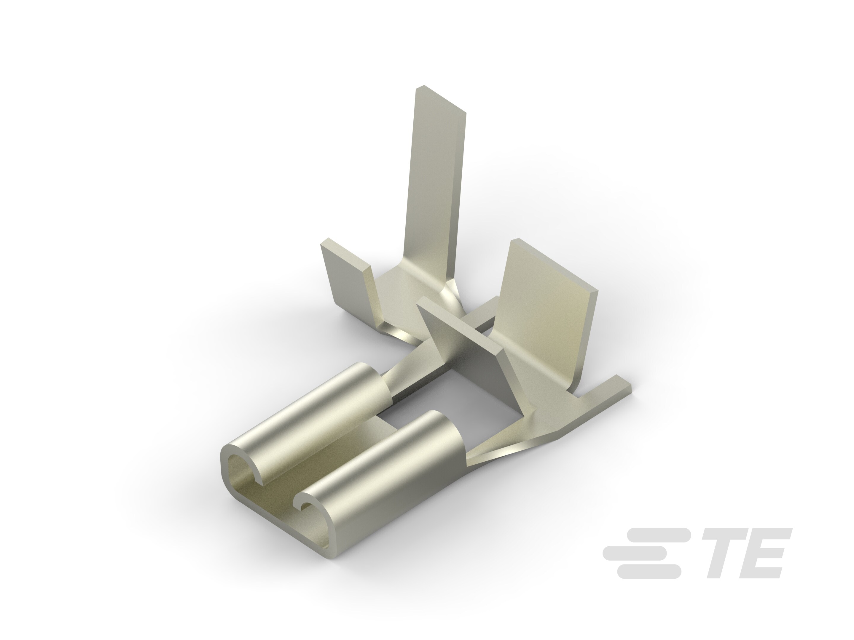 187 FASTON FLAG REC 18-14 AWG NPST-63316-7