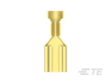 63347-1 : FASTON Quick Disconnects | TE Connectivity