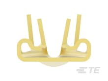 63347-1 : FASTON Quick Disconnects | TE Connectivity