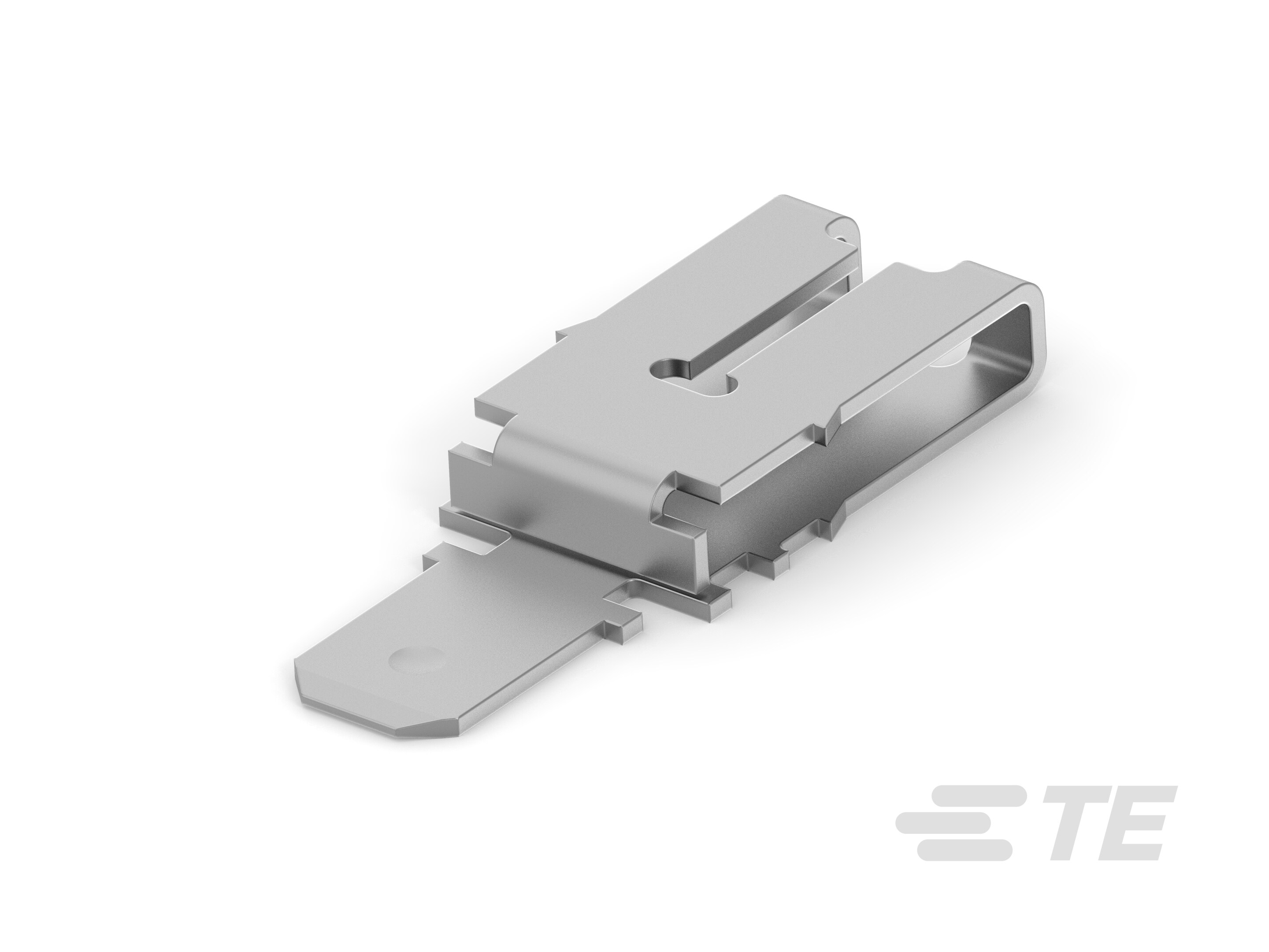 MAG-MATE 187 FAST TAB 020TPBR-63353-1